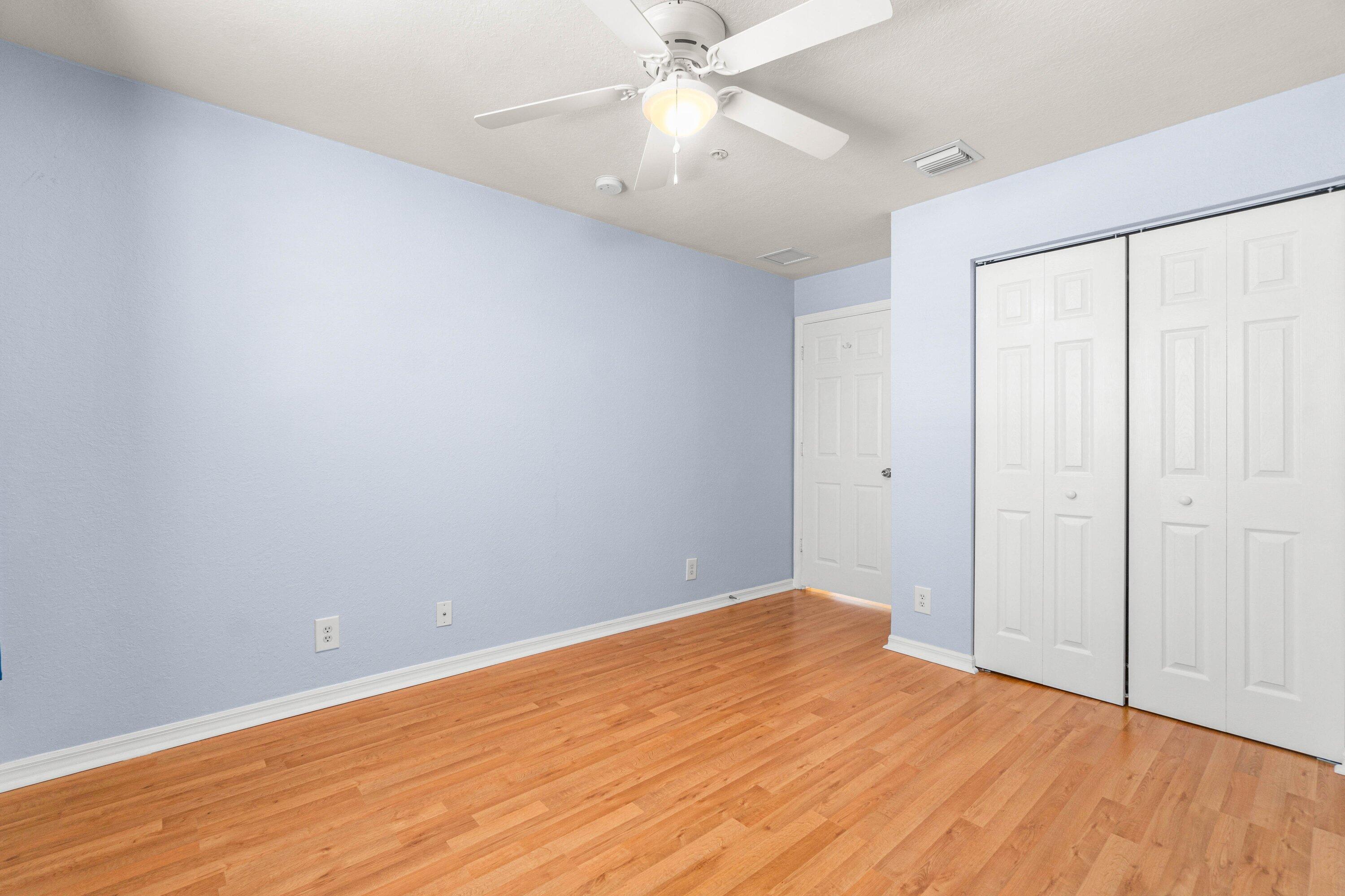 5349 SE Jennings Lane