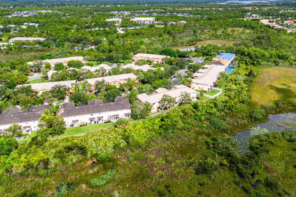 5349 SE Jennings Lane