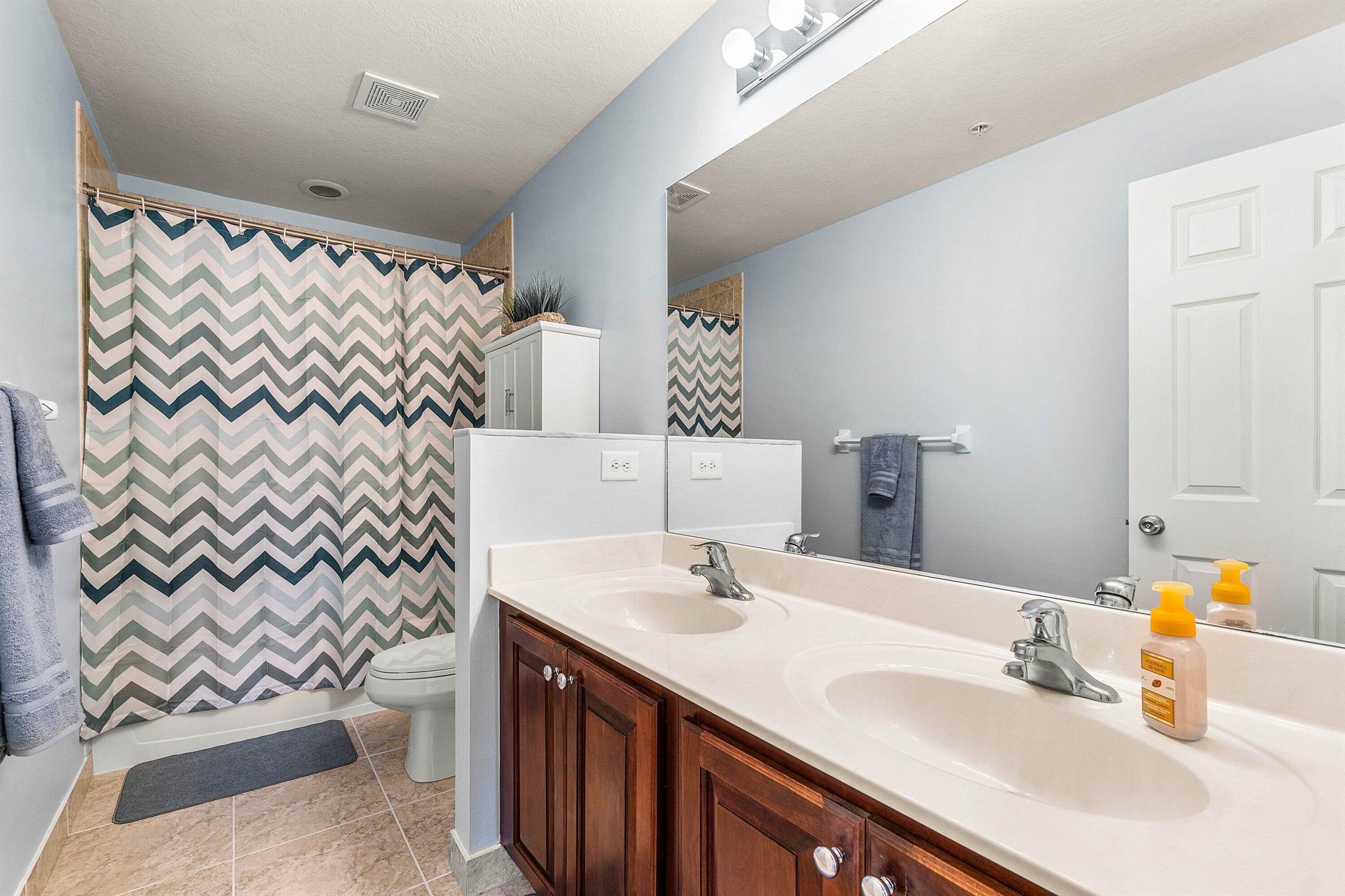 5349 SE Jennings Lane