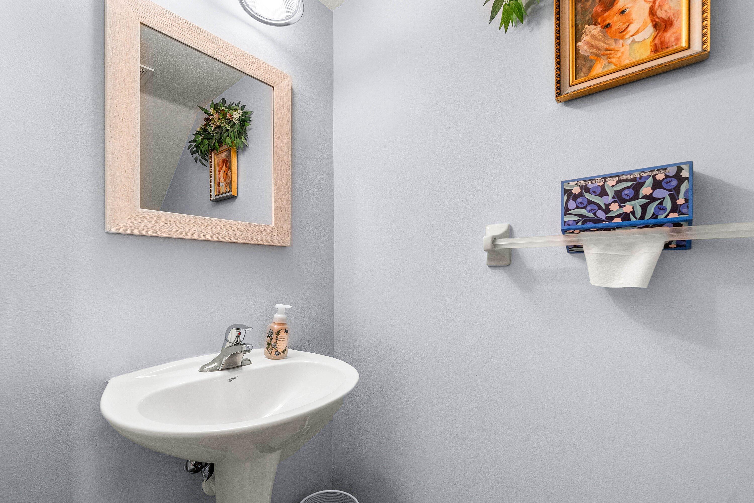 5349 SE Jennings Lane