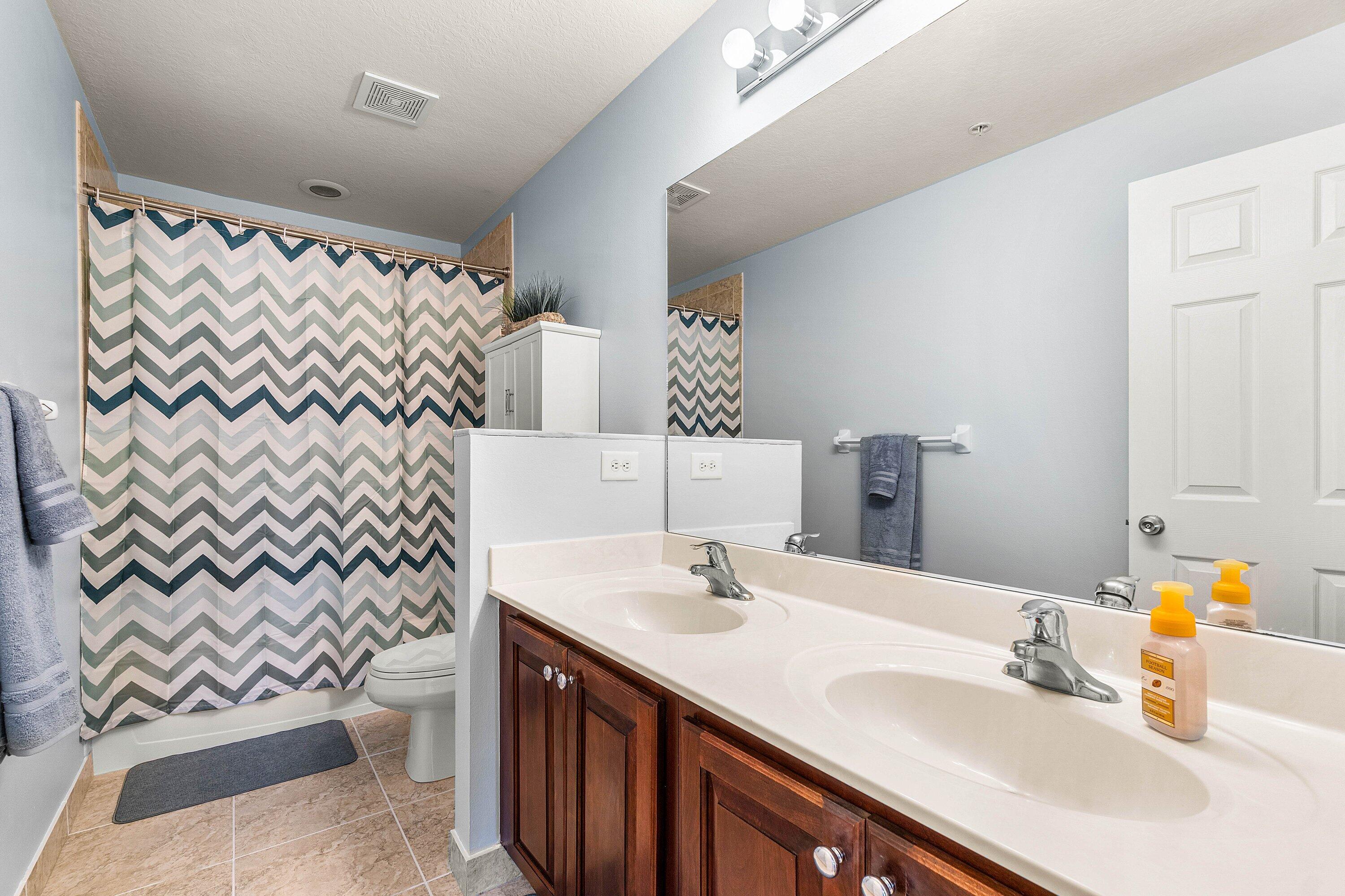 5349 SE Jennings Lane