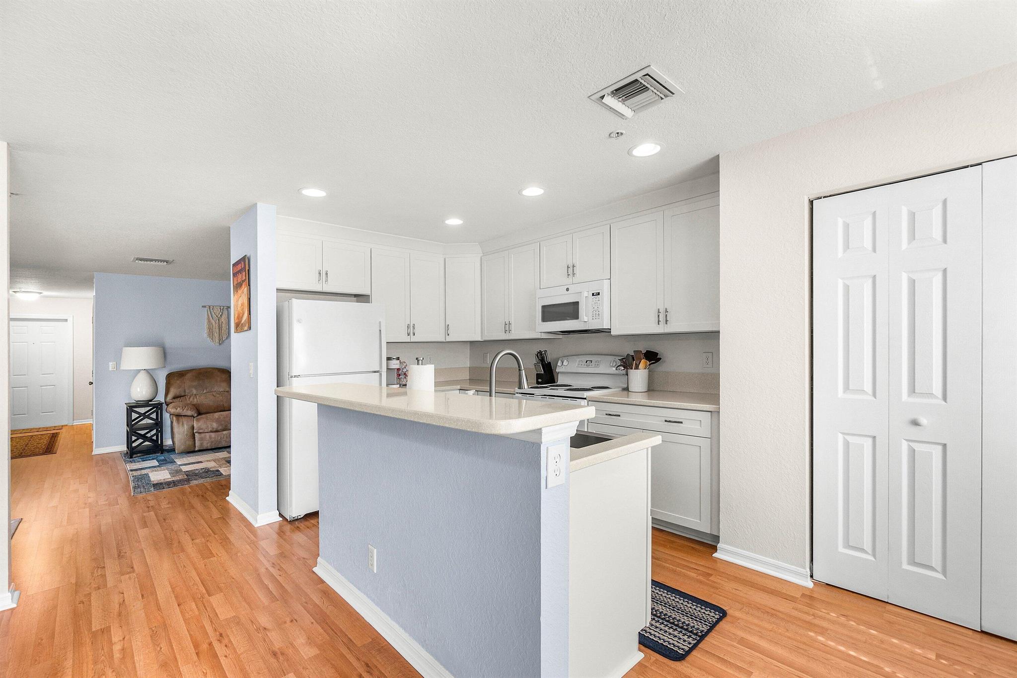 5349 SE Jennings Lane