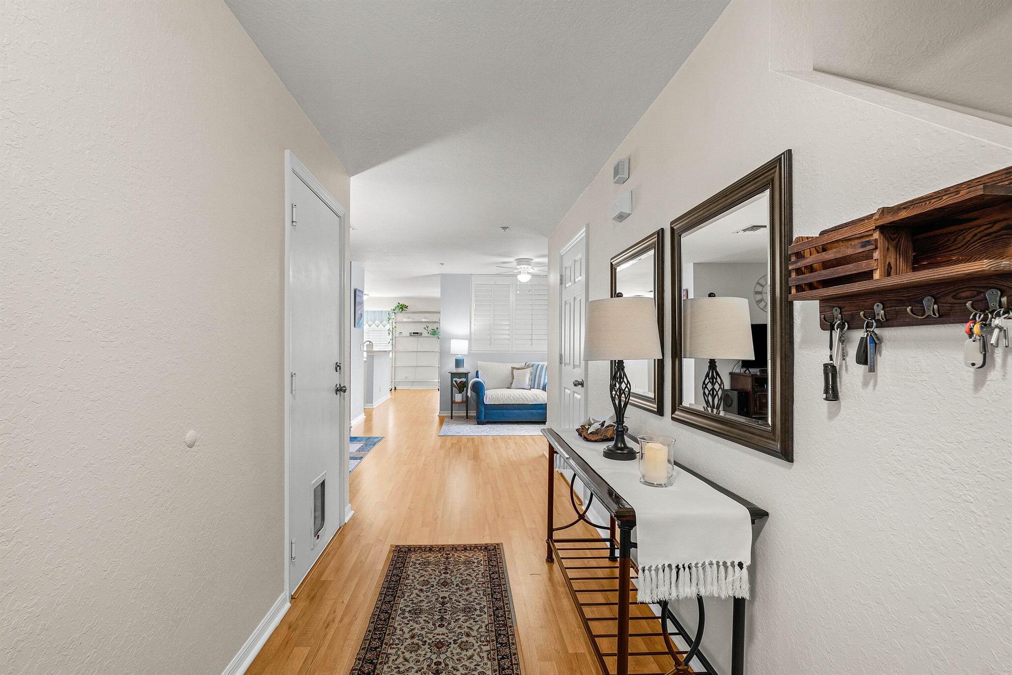 5349 SE Jennings Lane