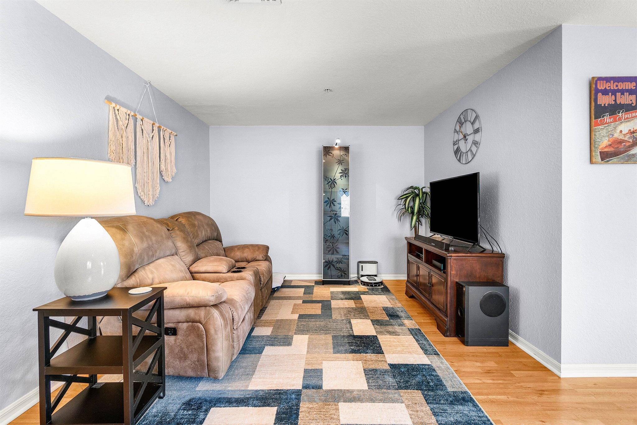 5349 SE Jennings Lane