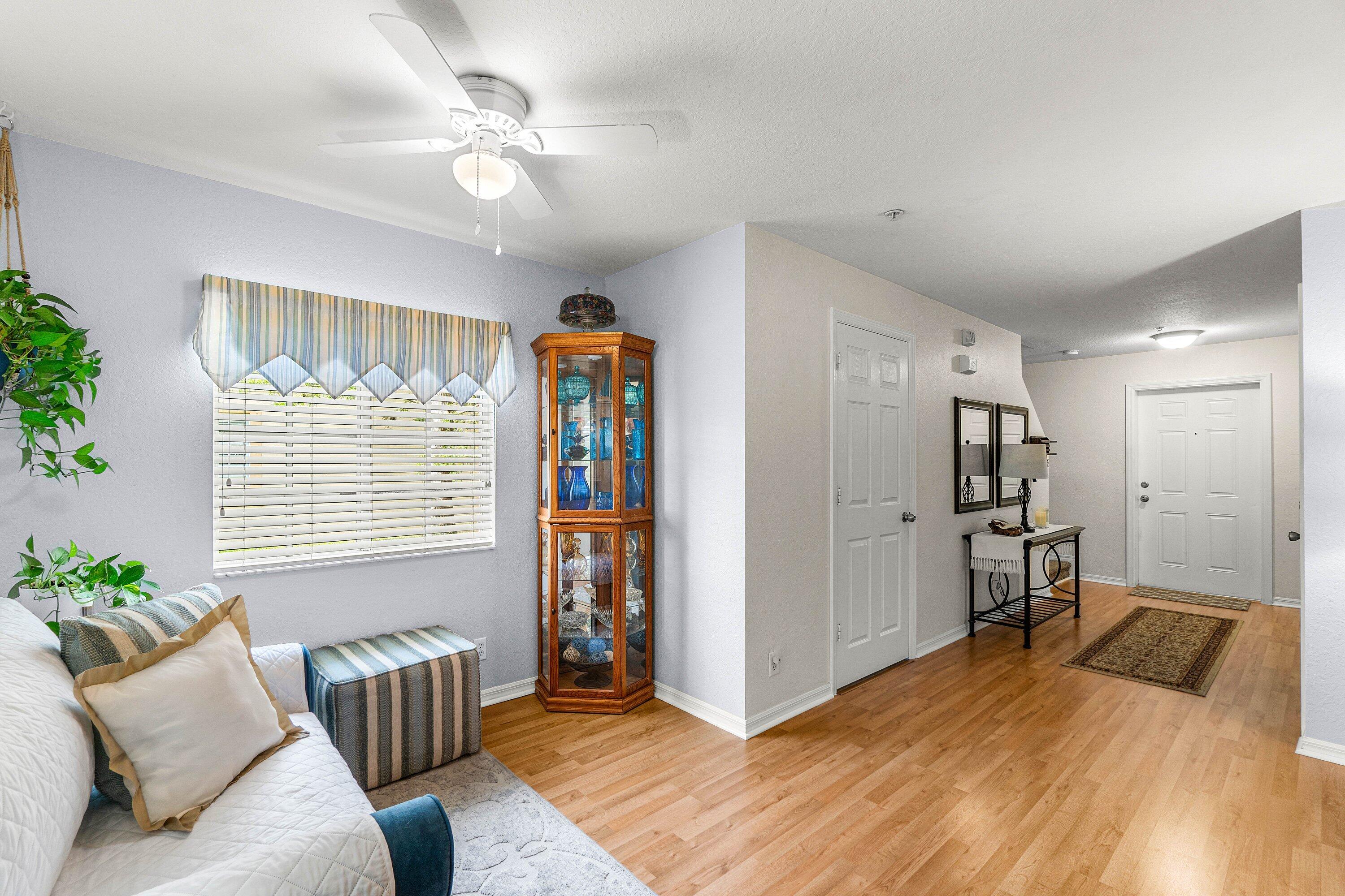 5349 SE Jennings Lane