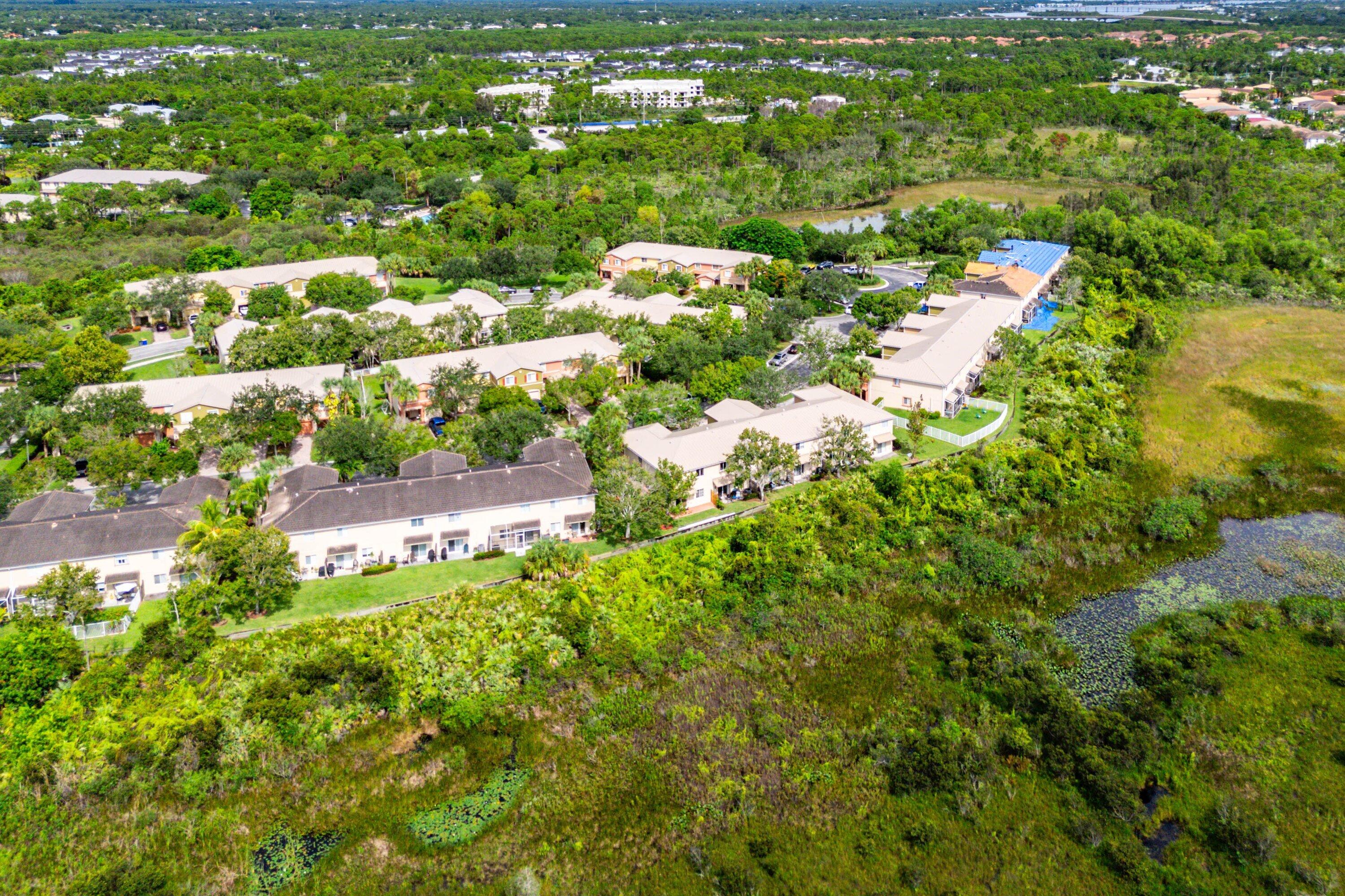 5349 SE Jennings Lane