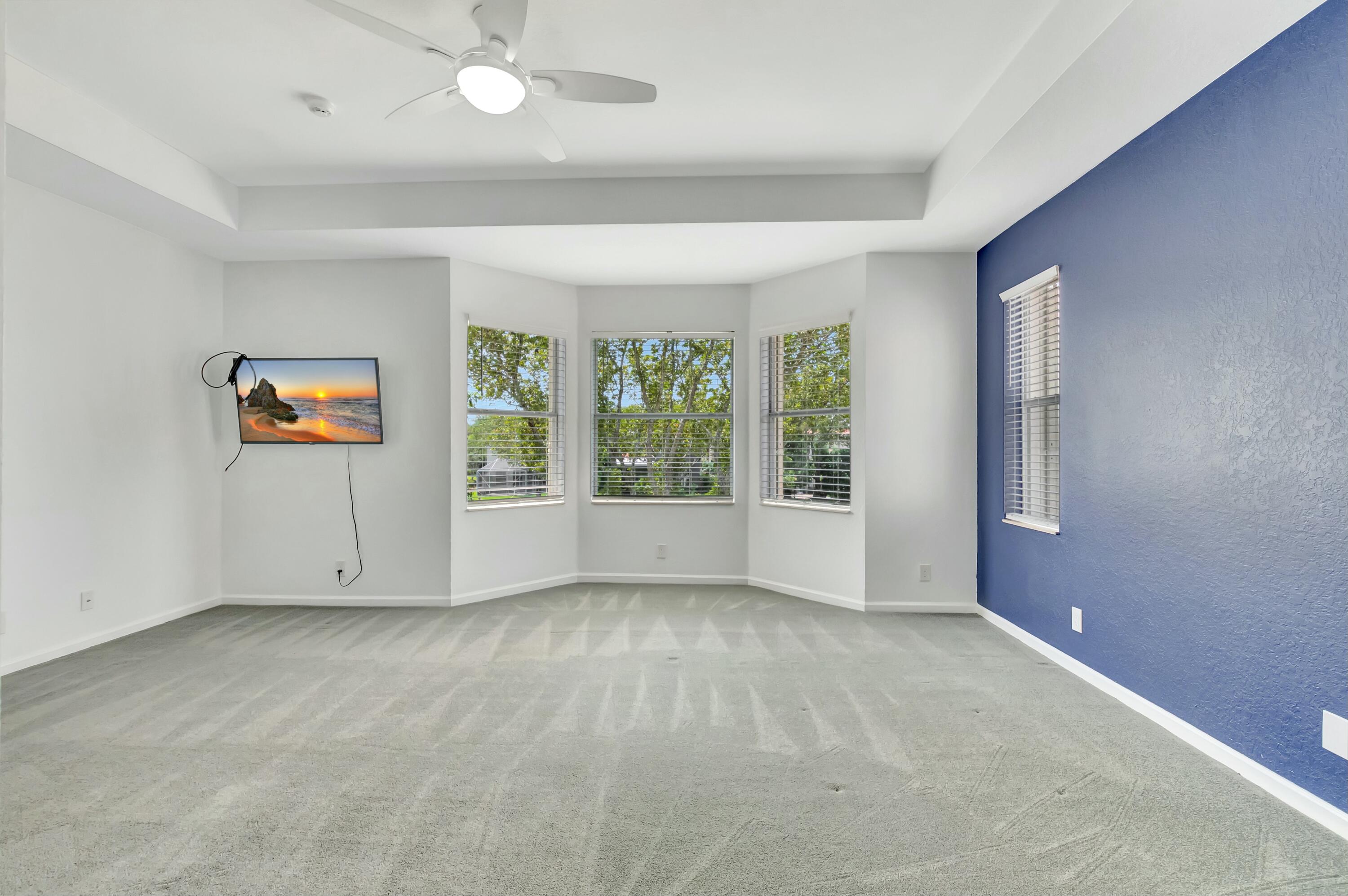 7109 Old Orchard Way