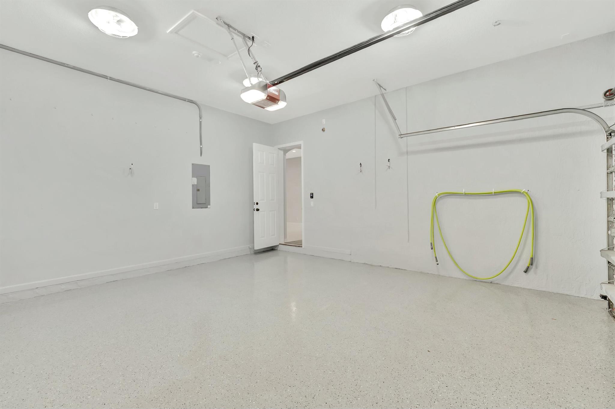 7109 Old Orchard Way