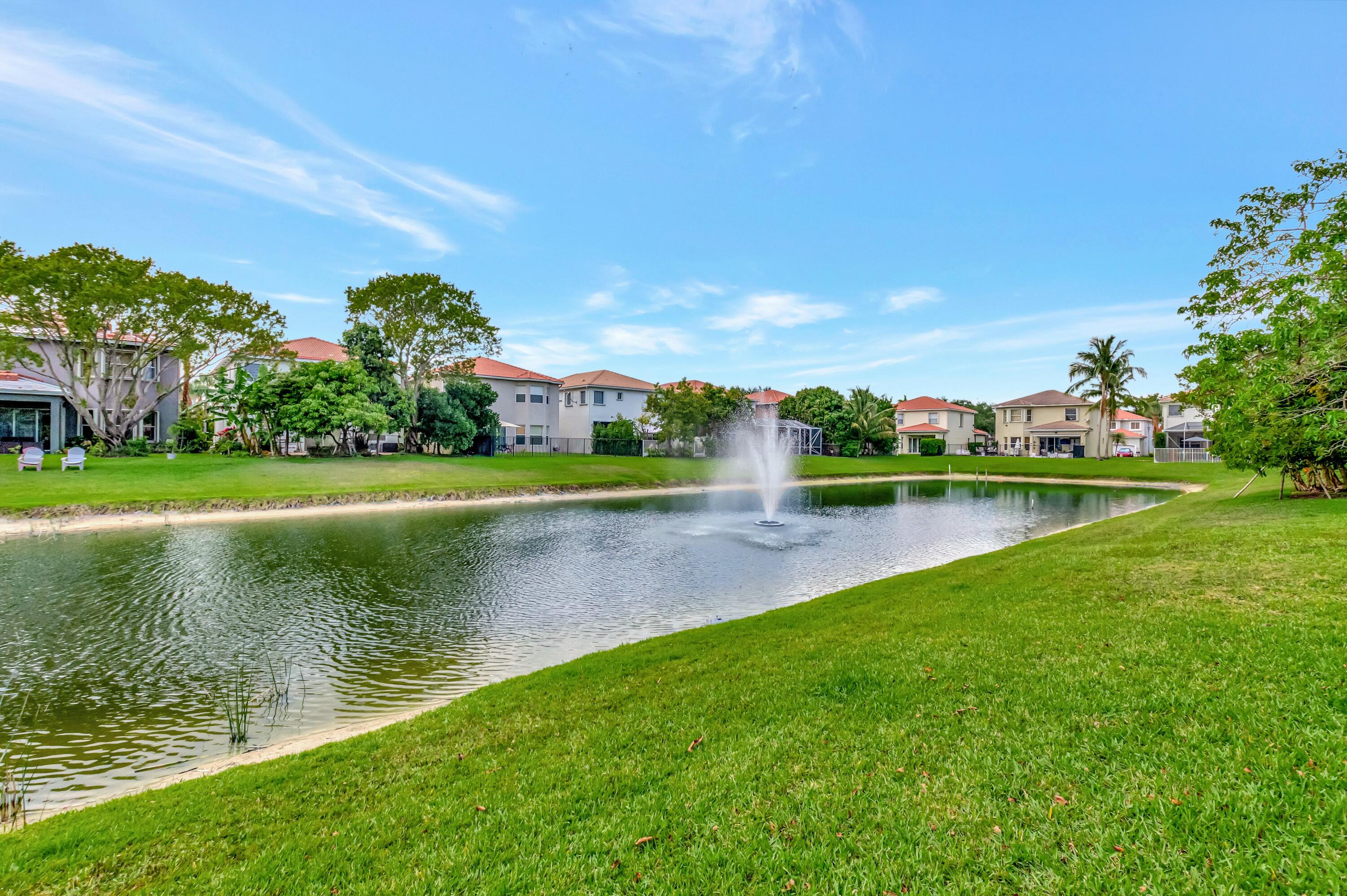 7109 Old Orchard Way