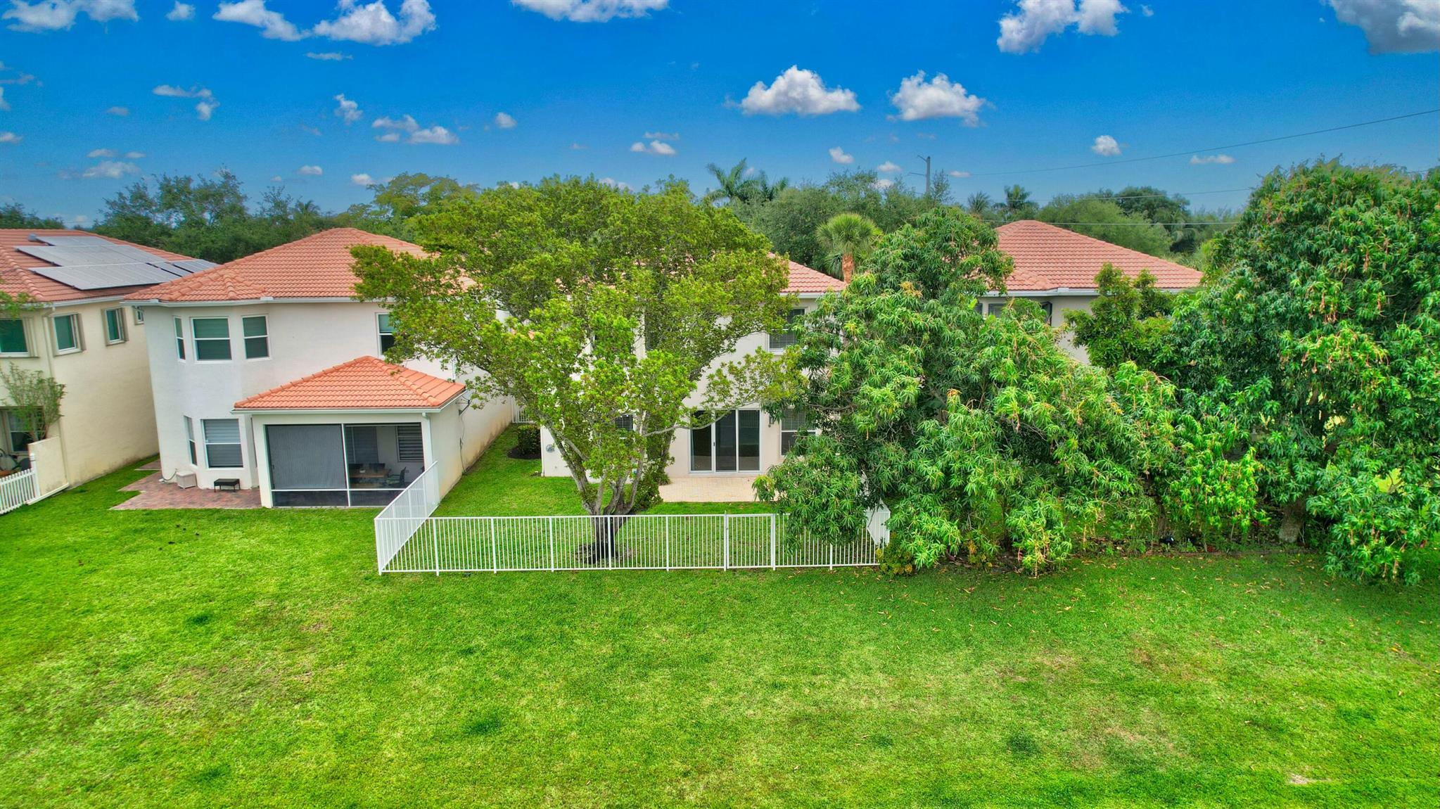 7109 Old Orchard Way