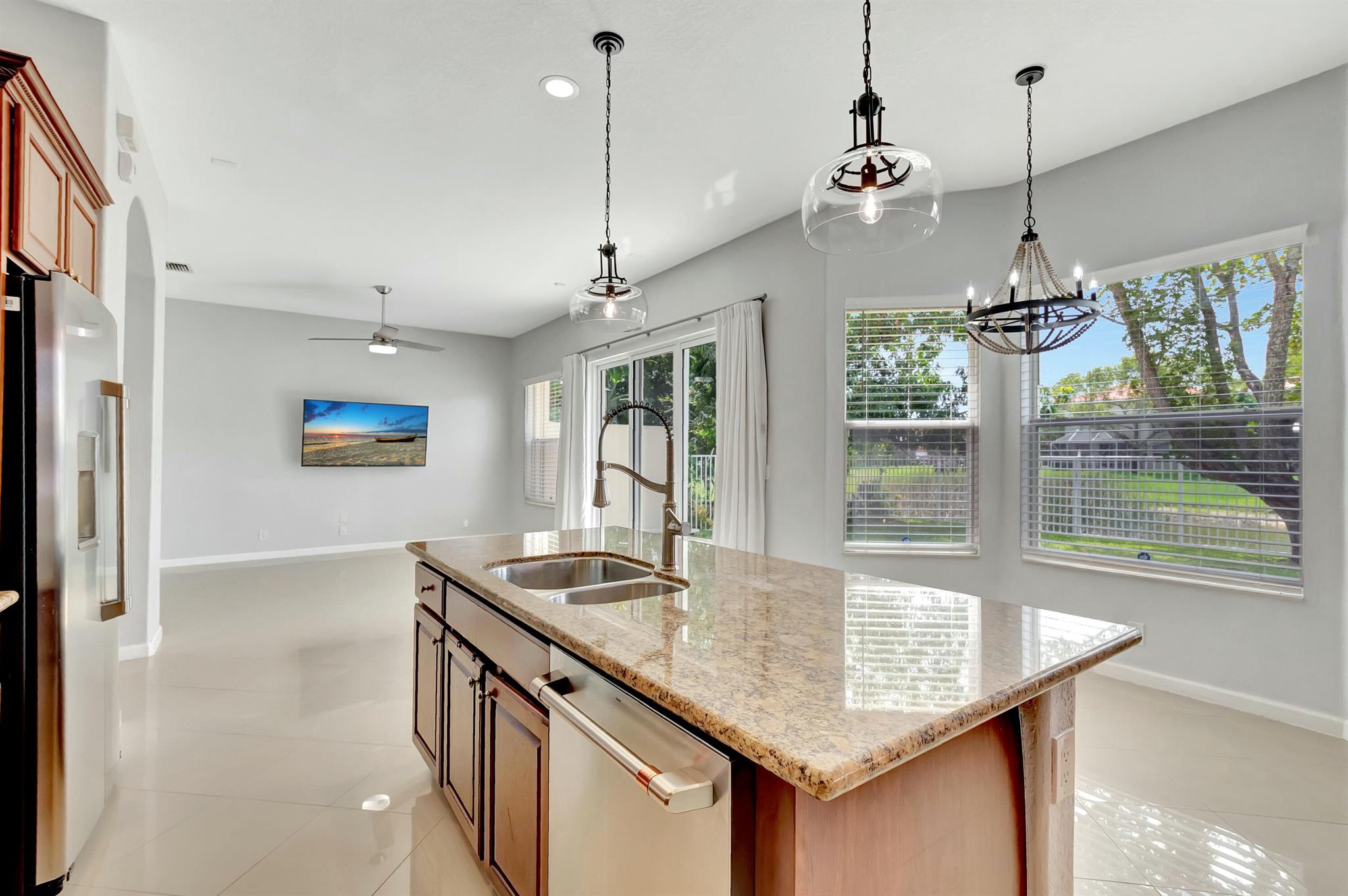 7109 Old Orchard Way