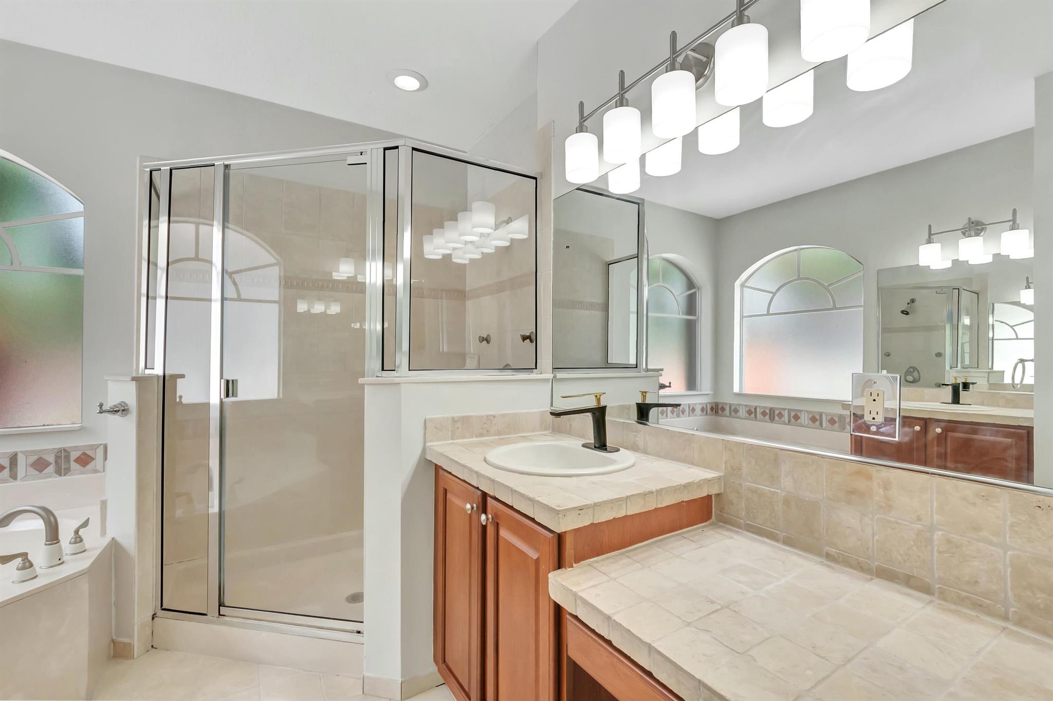 7109 Old Orchard Way