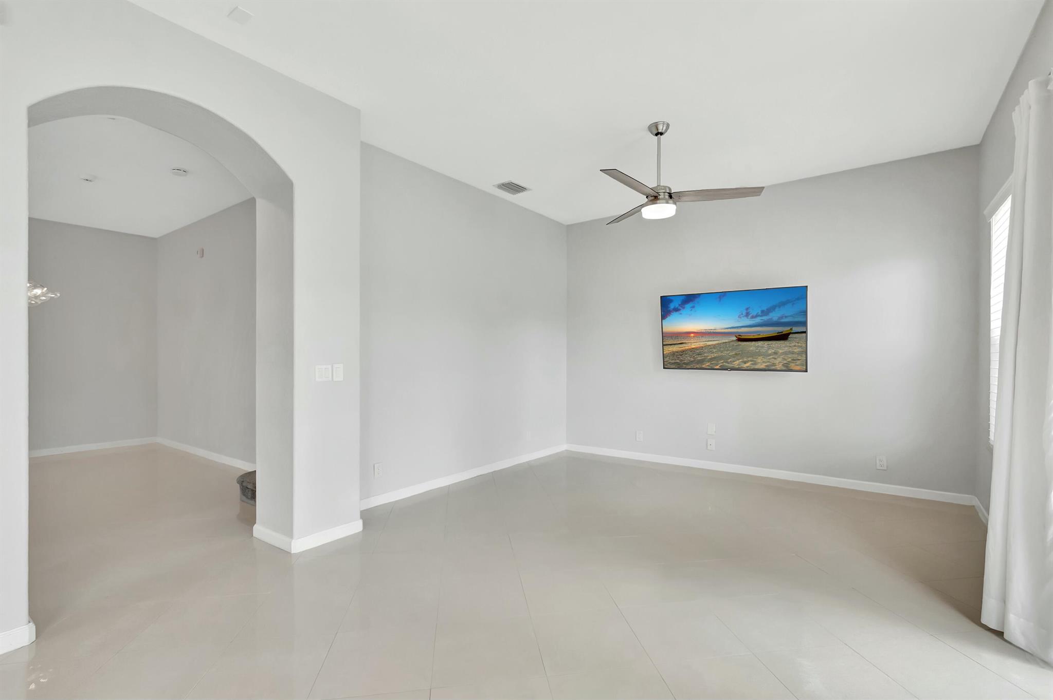 7109 Old Orchard Way