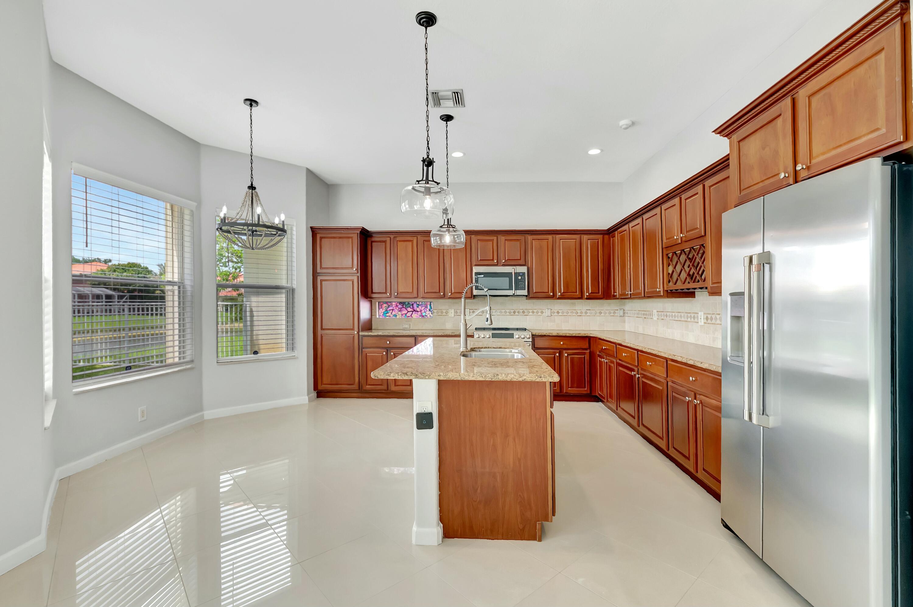 7109 Old Orchard Way