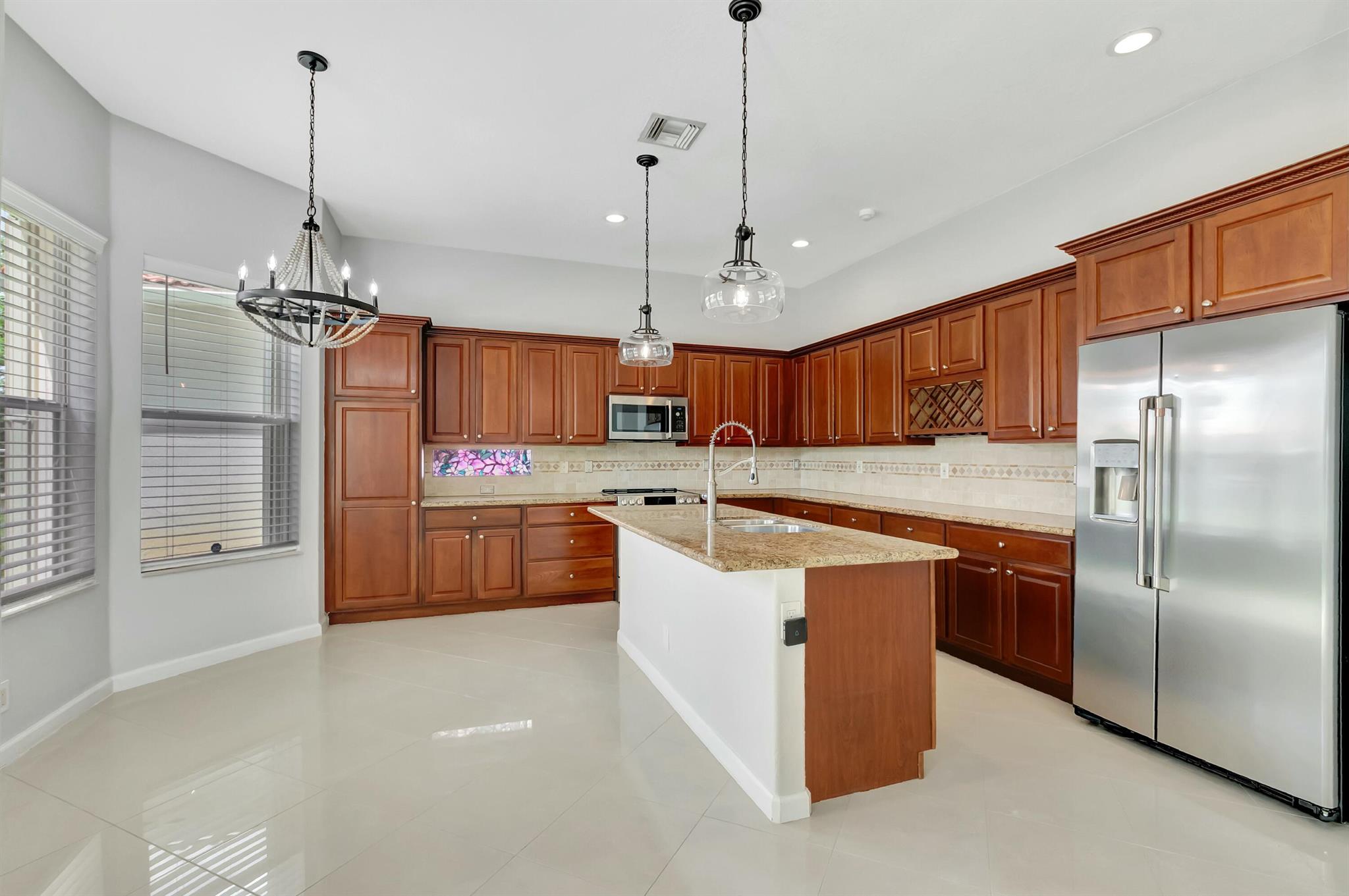 7109 Old Orchard Way