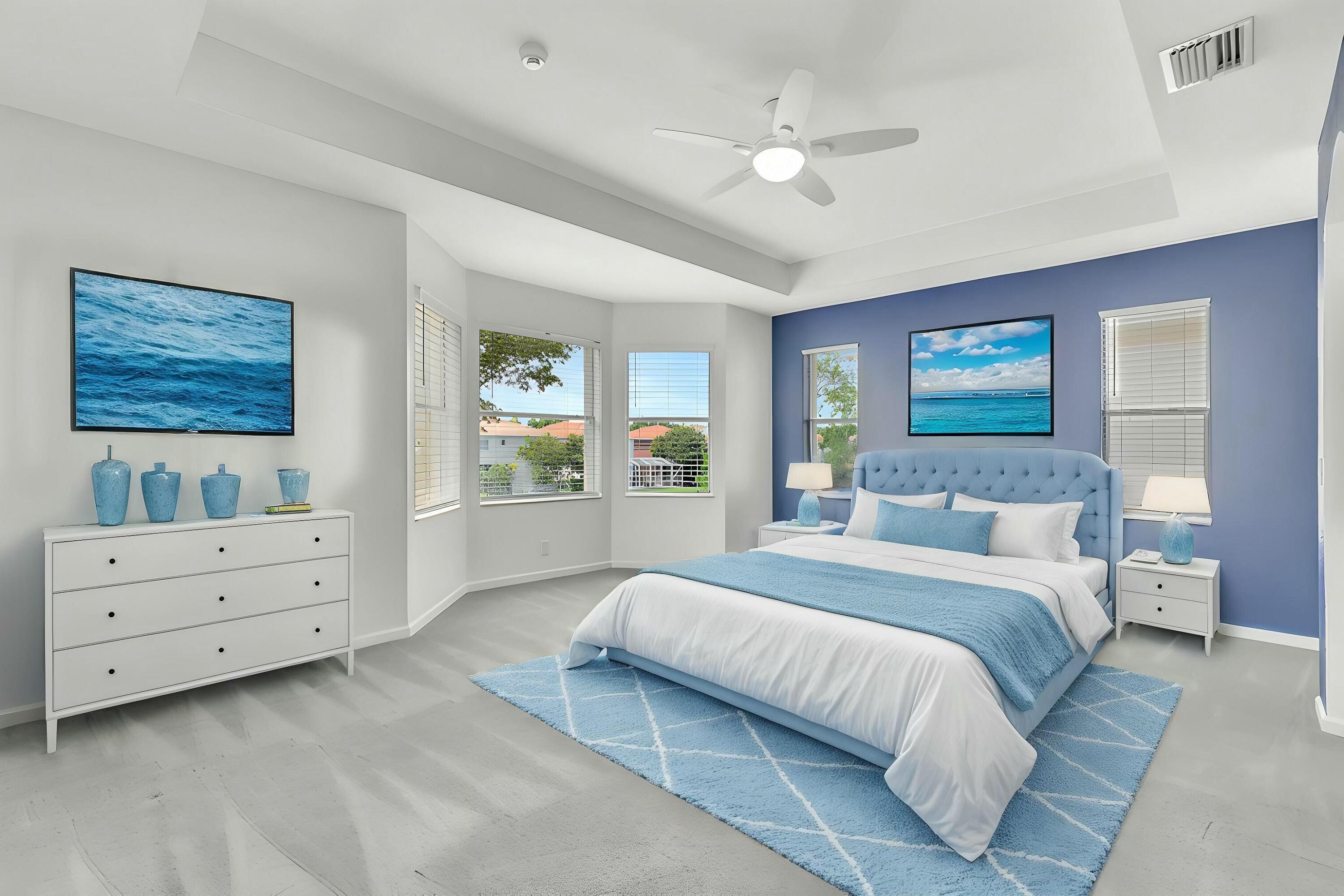 7109 Old Orchard Way