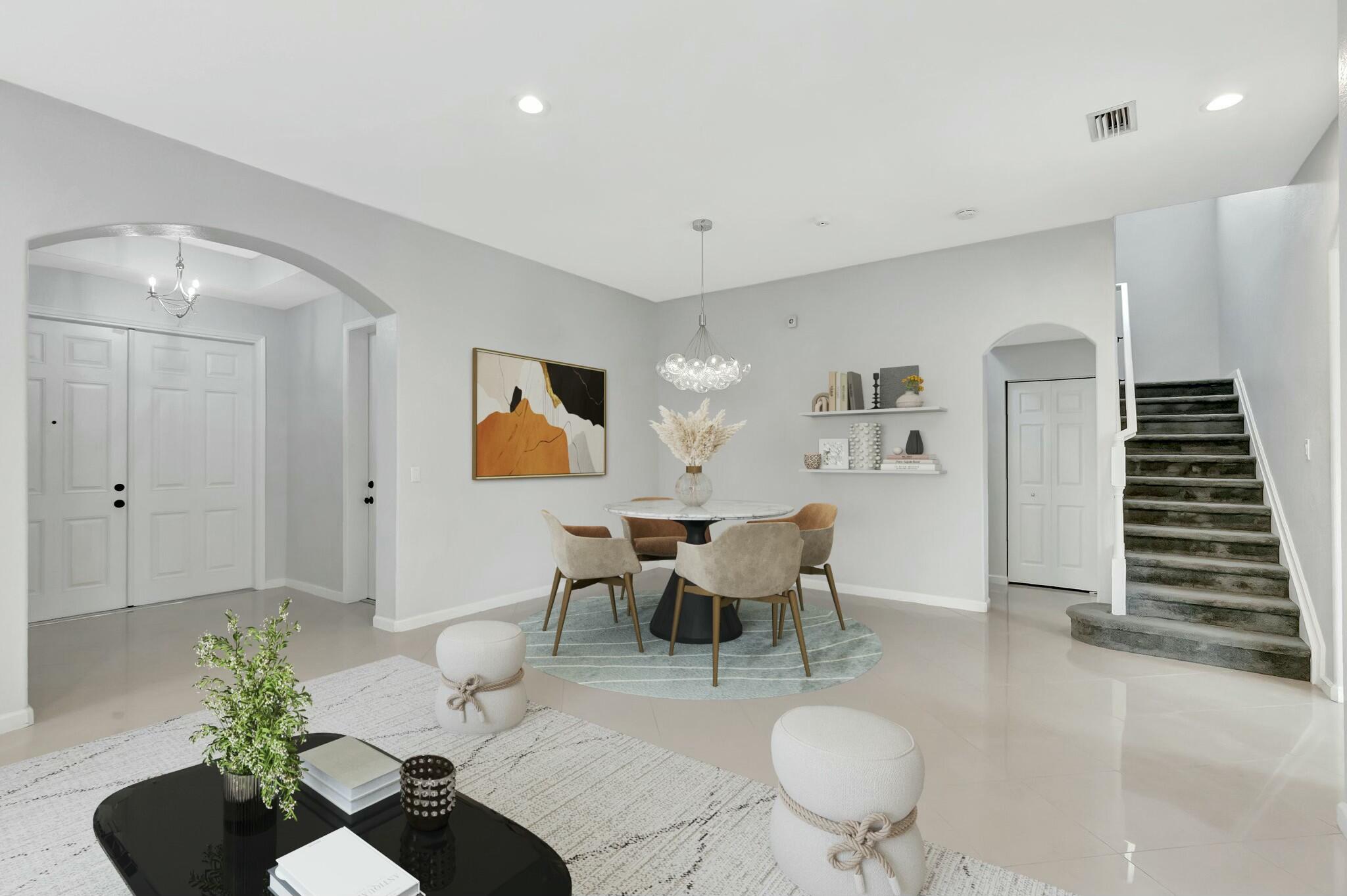 7109 Old Orchard Way