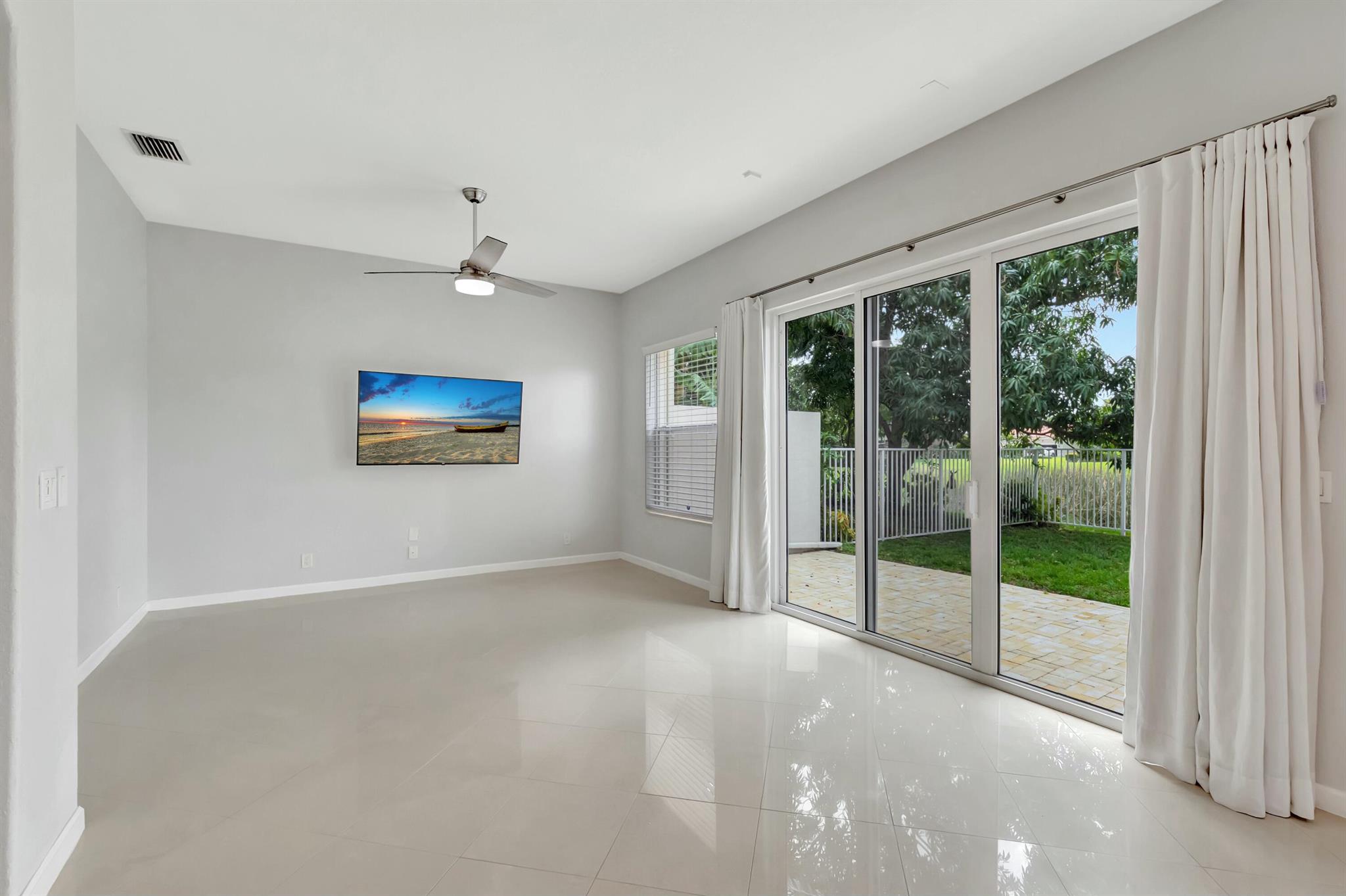 7109 Old Orchard Way