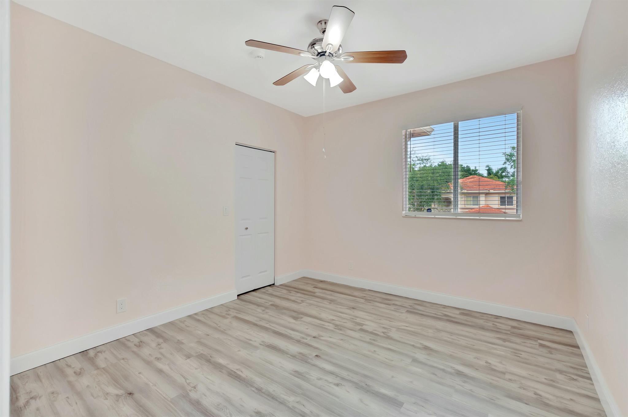 7109 Old Orchard Way