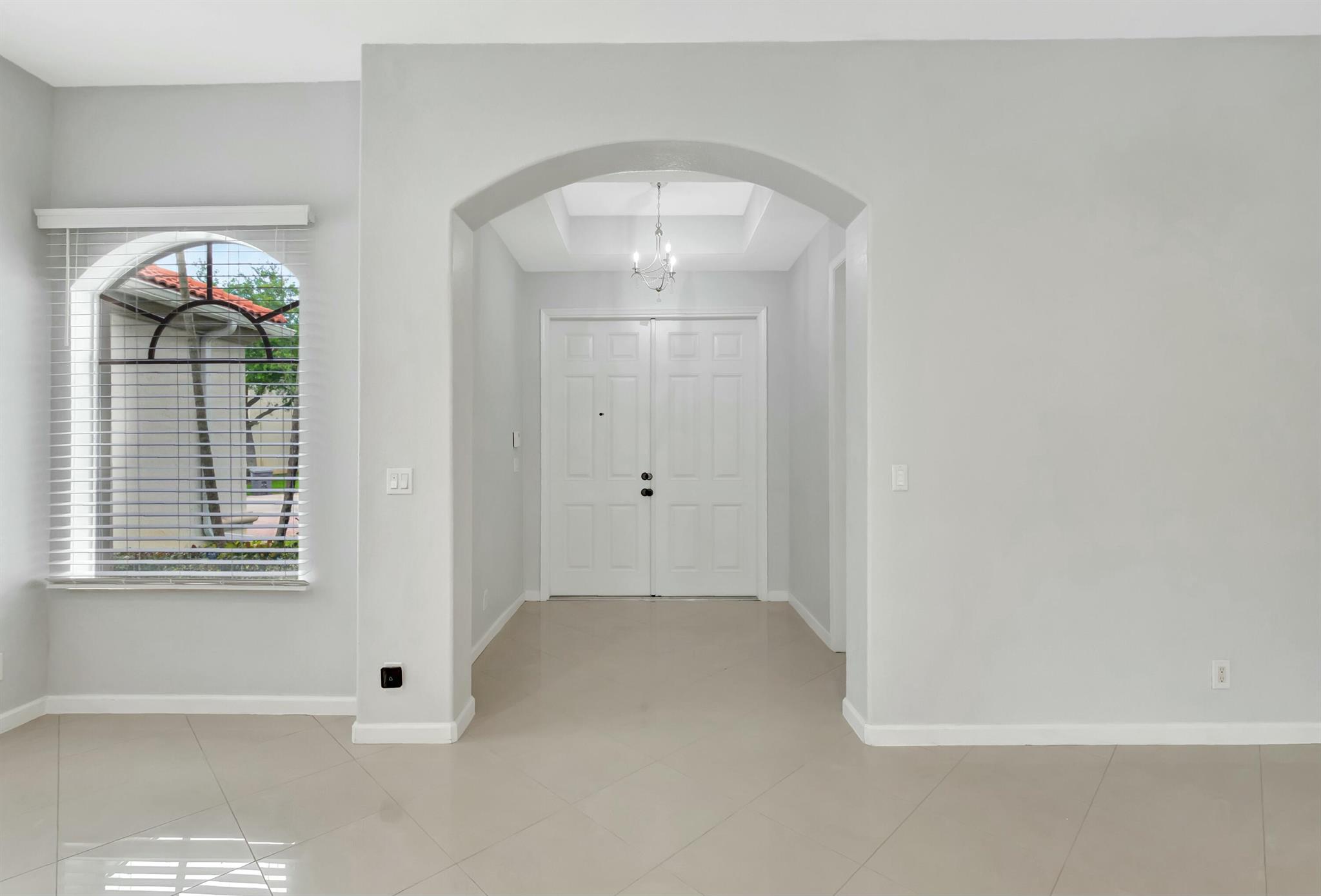 7109 Old Orchard Way