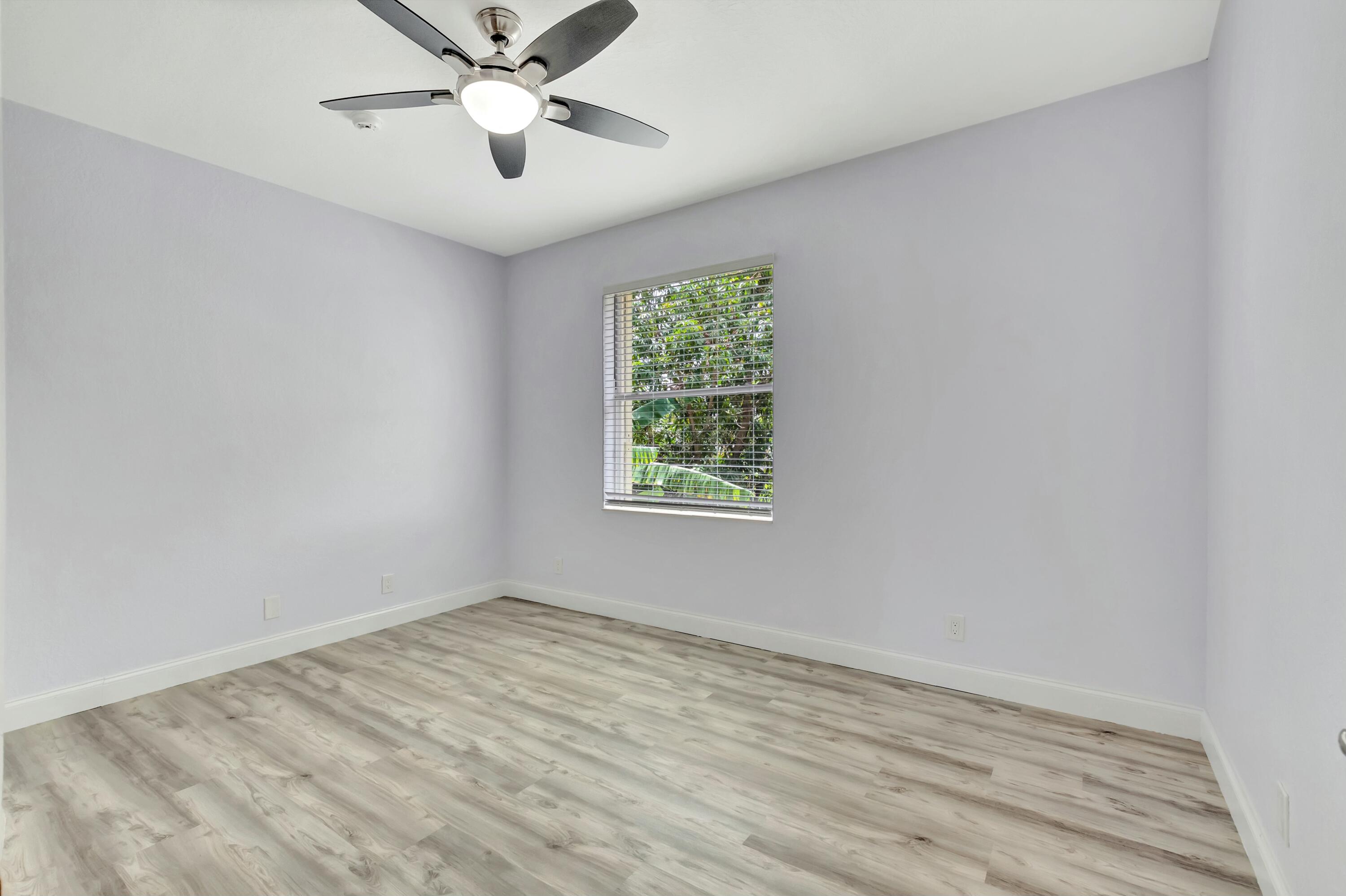 7109 Old Orchard Way