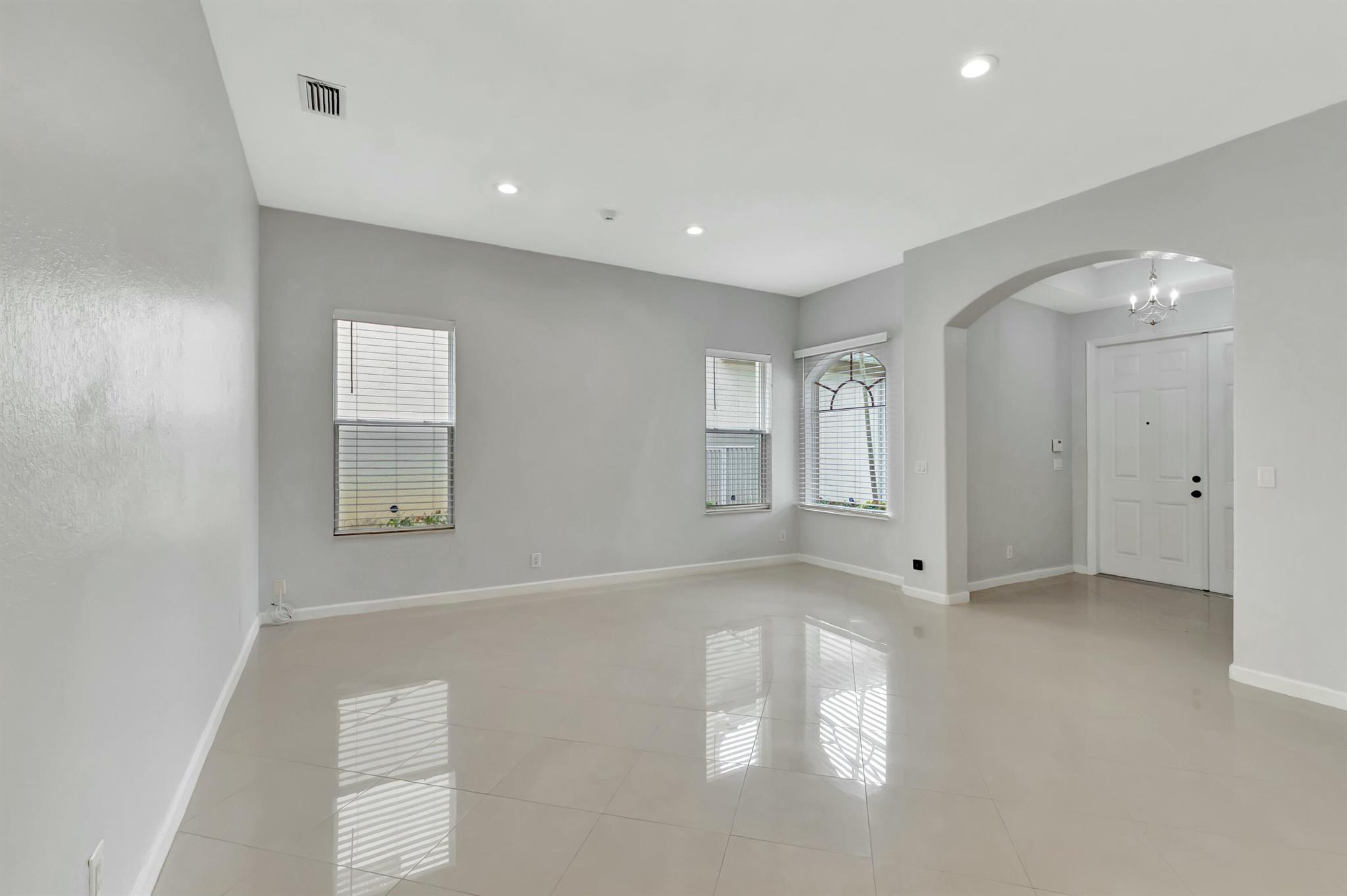 7109 Old Orchard Way