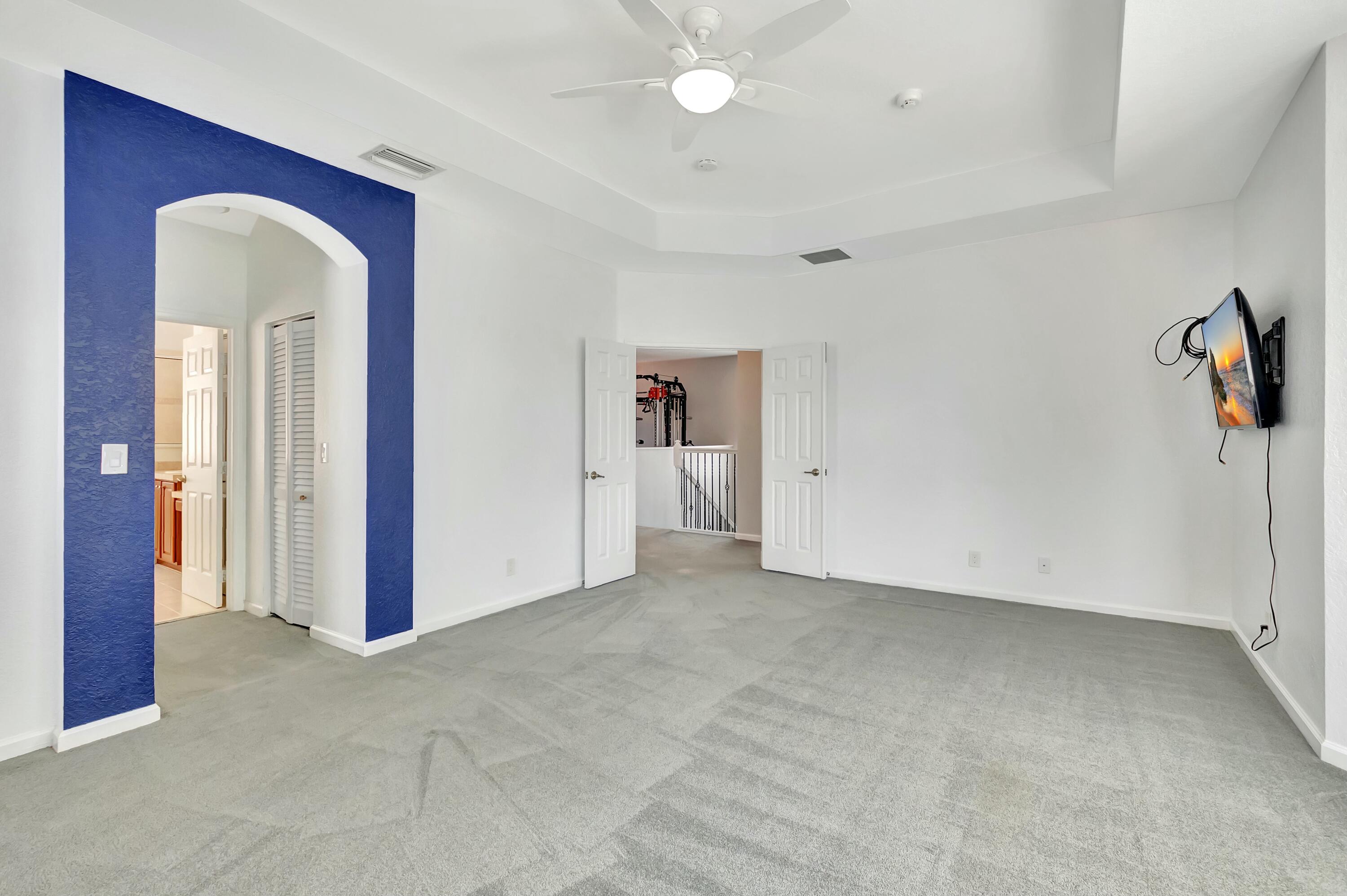 7109 Old Orchard Way