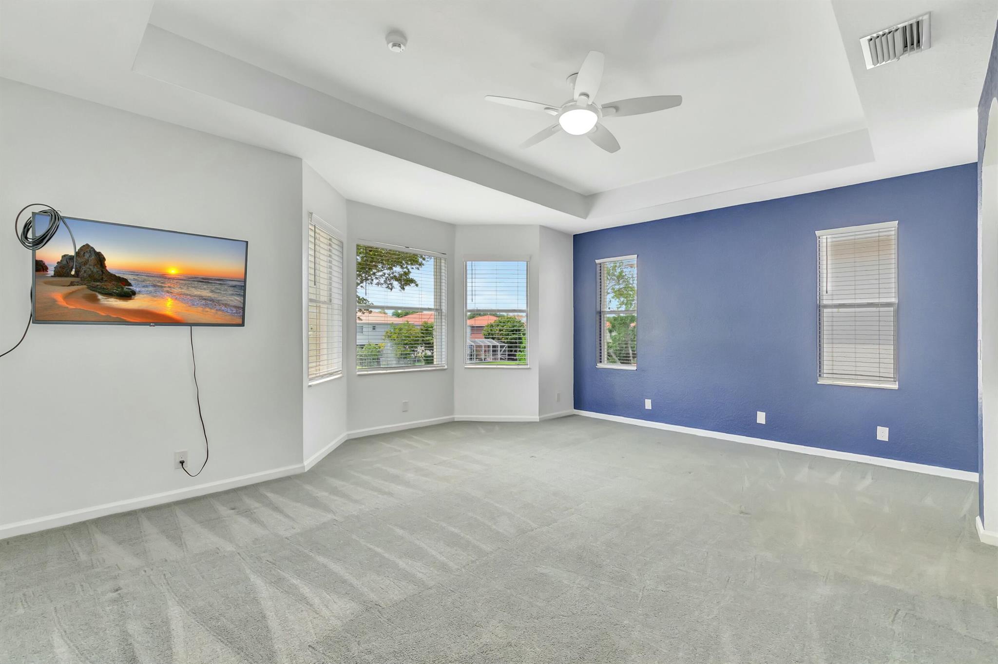 7109 Old Orchard Way