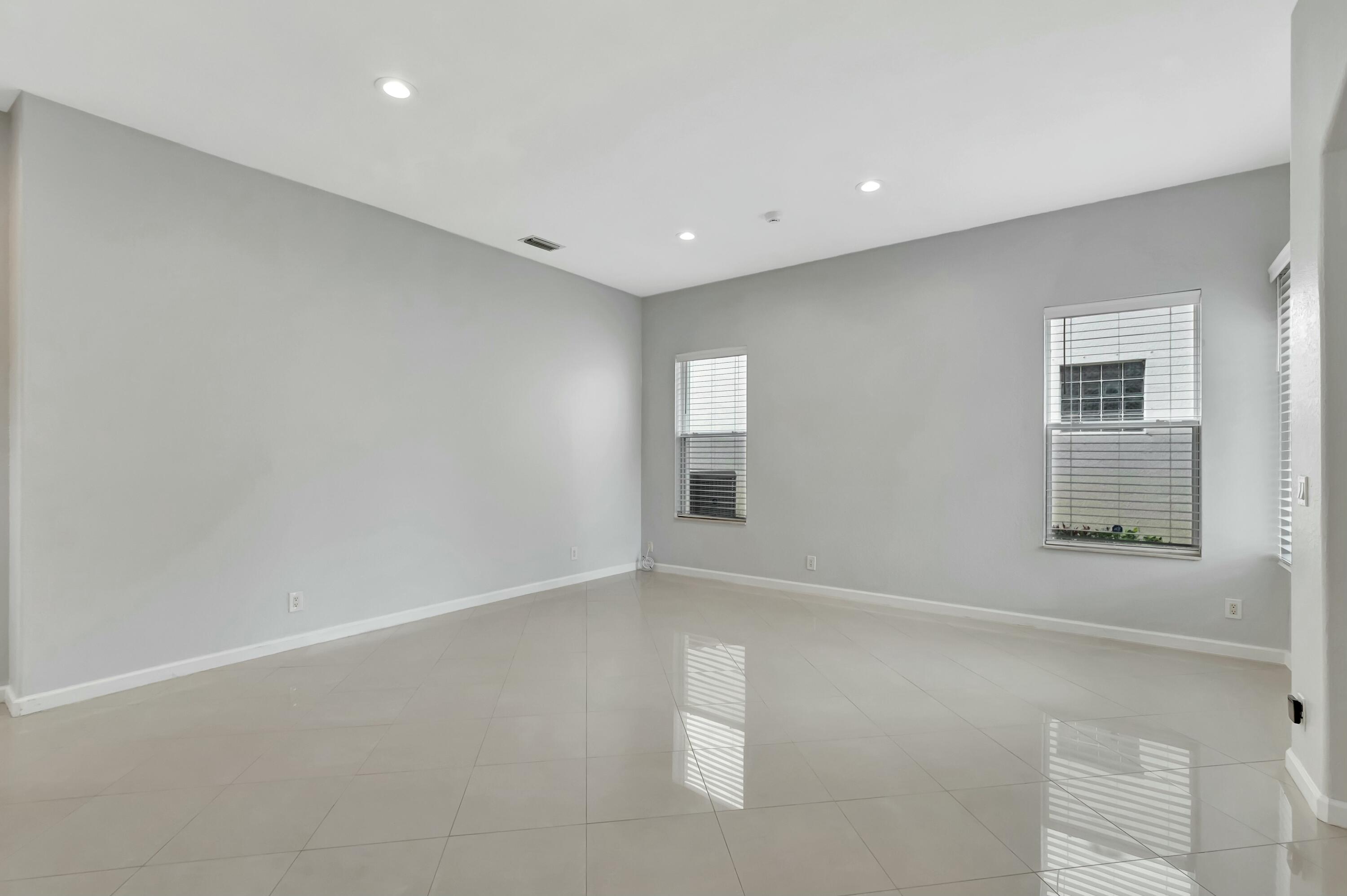 7109 Old Orchard Way