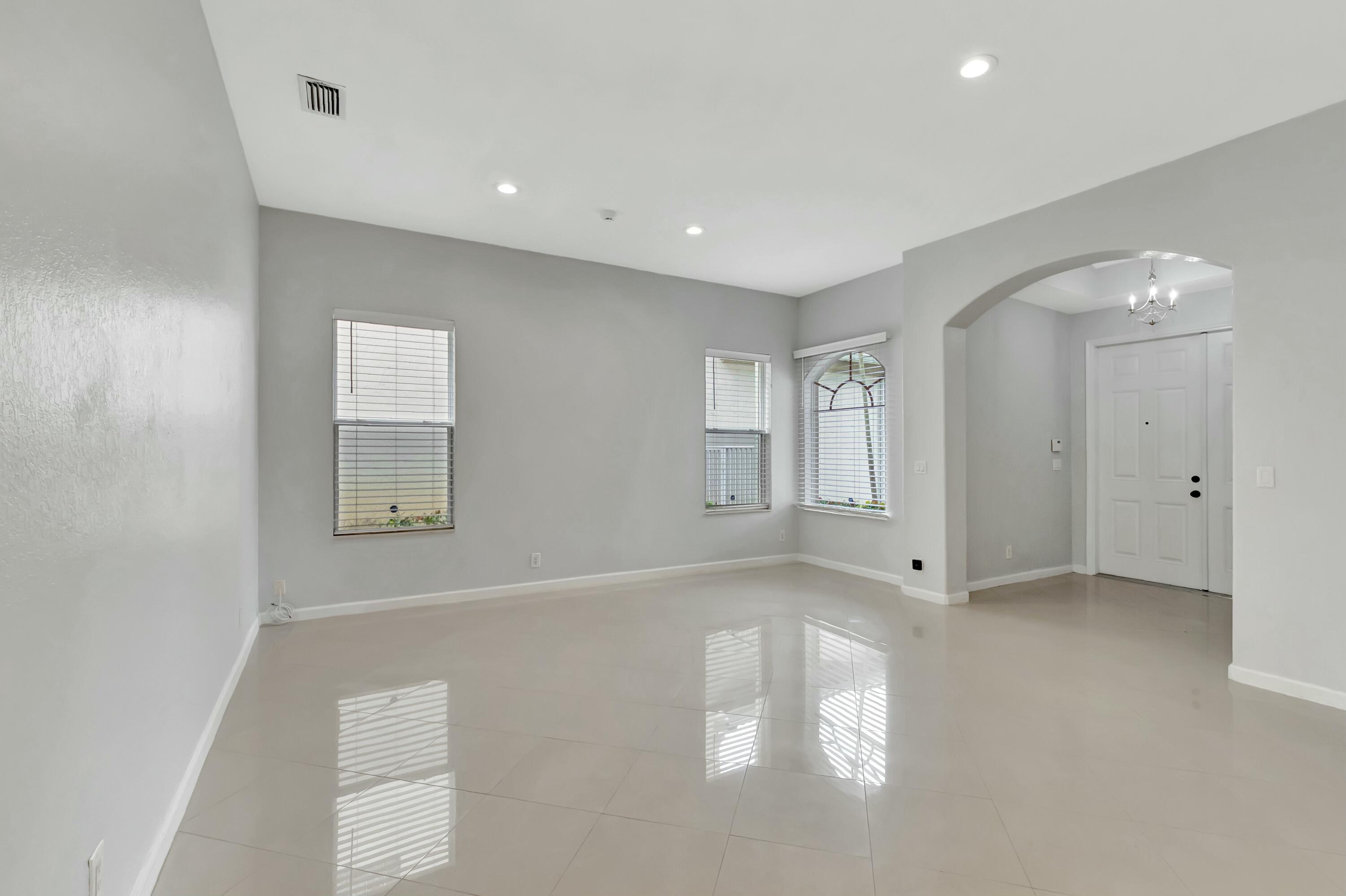 7109 Old Orchard Way