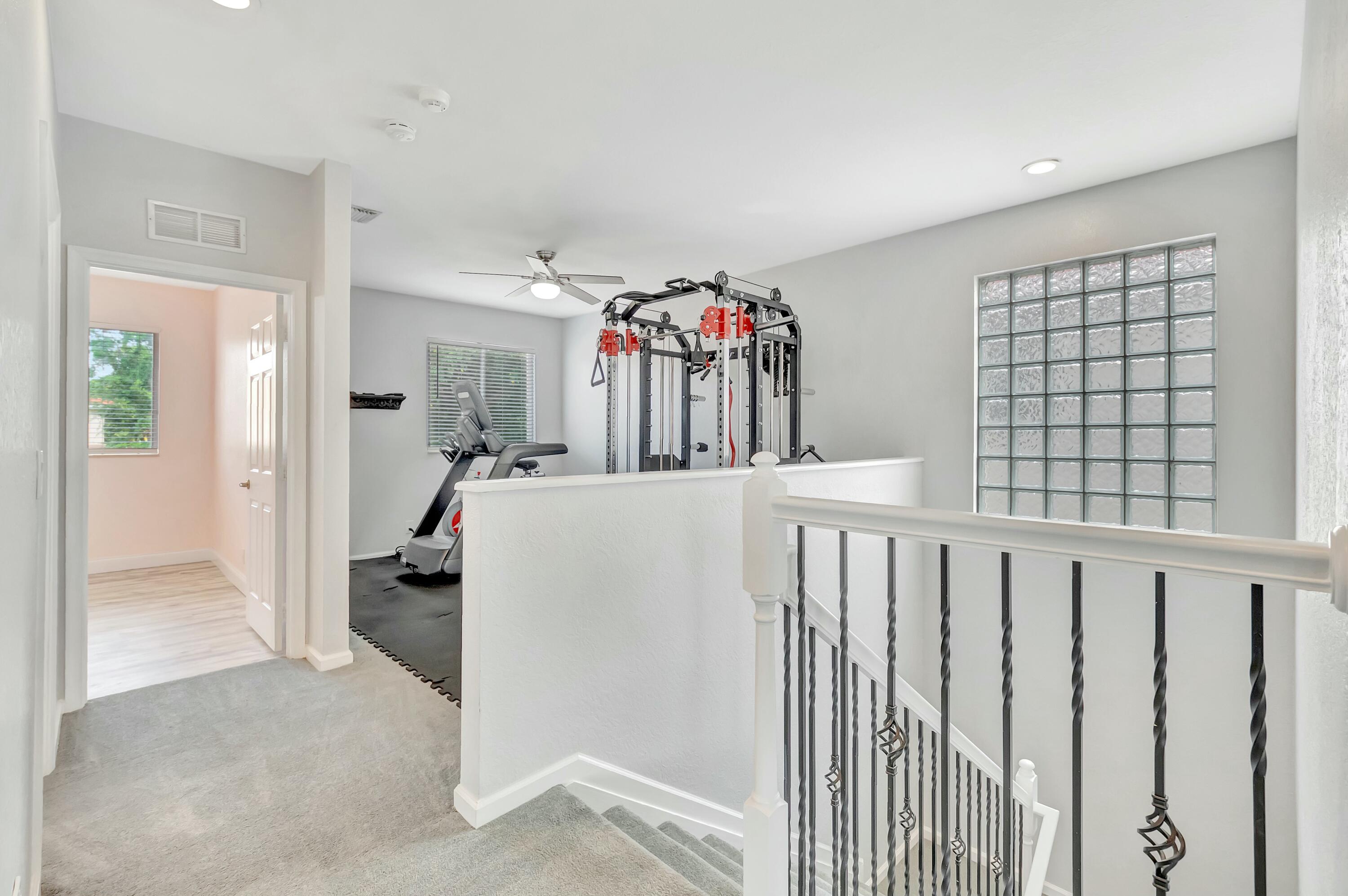 7109 Old Orchard Way