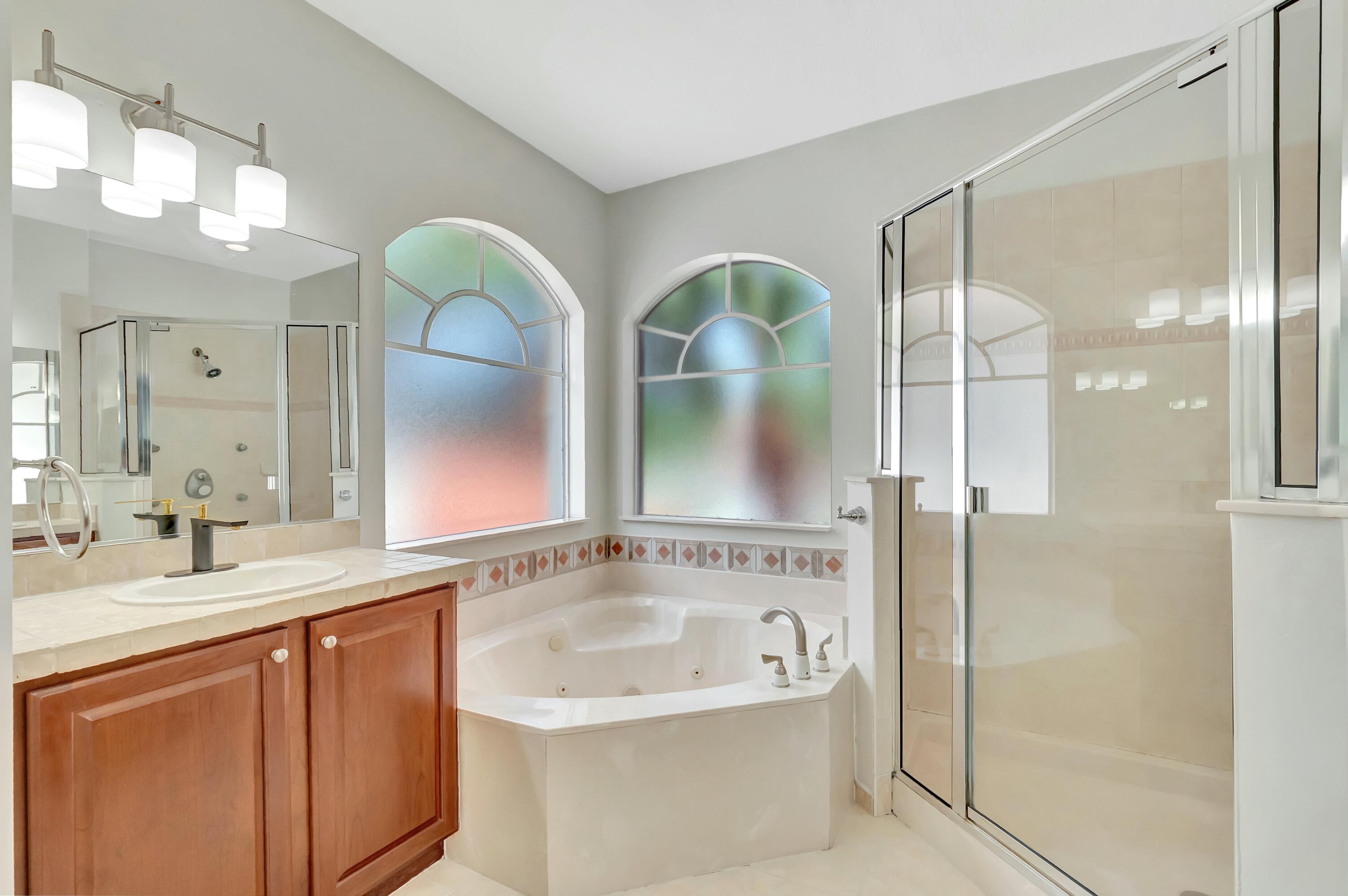 7109 Old Orchard Way