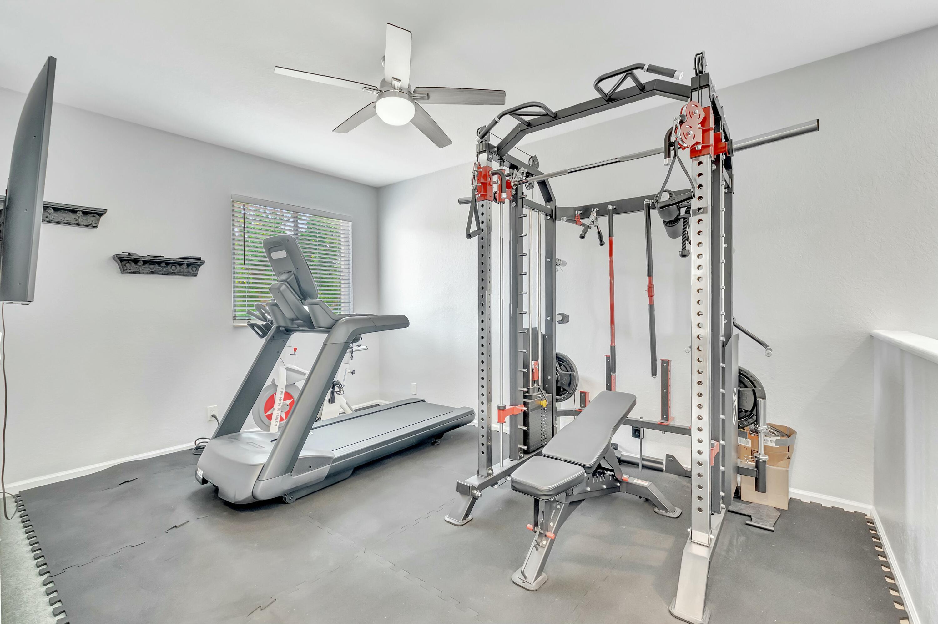 7109 Old Orchard Way