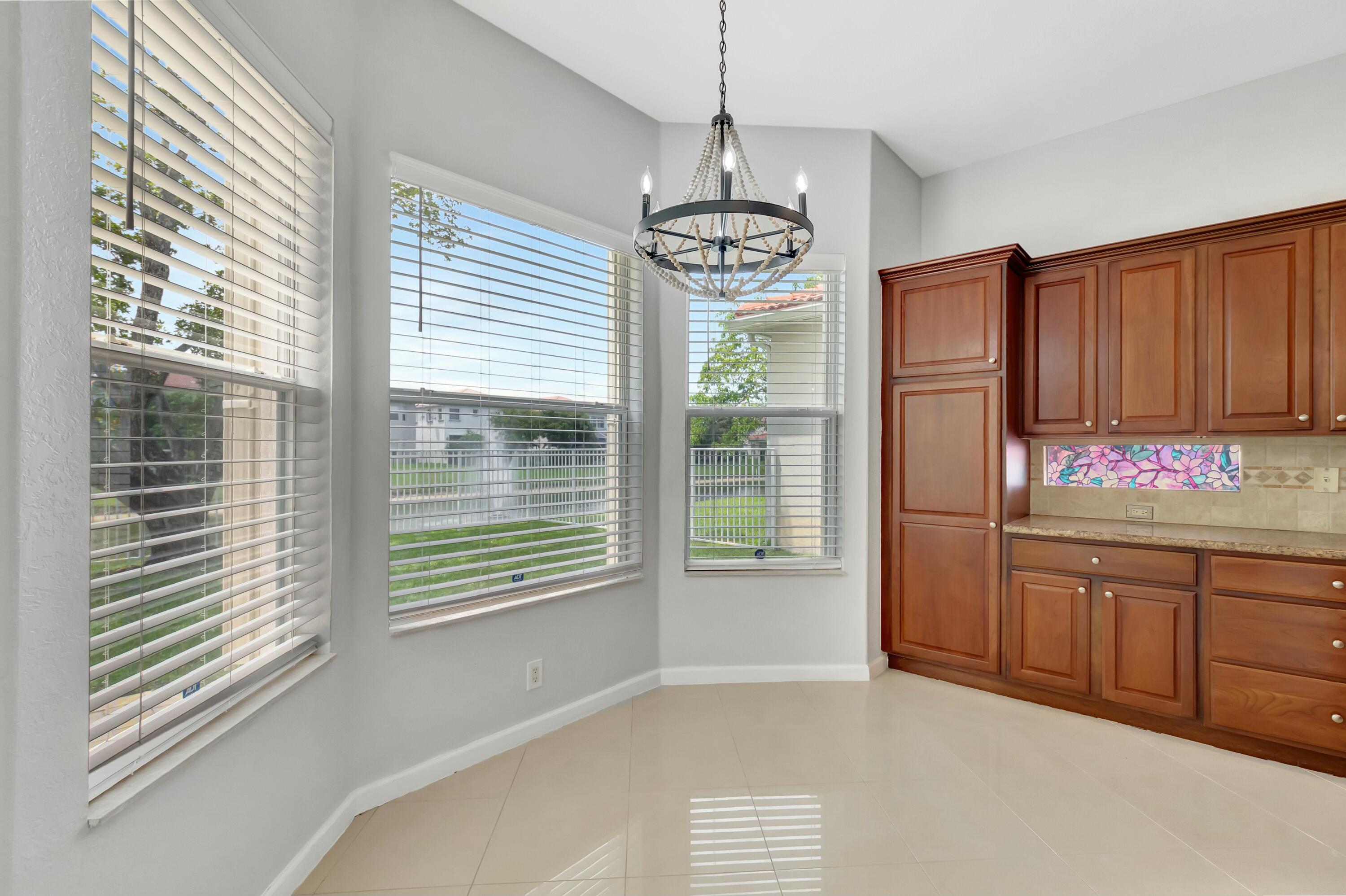 7109 Old Orchard Way