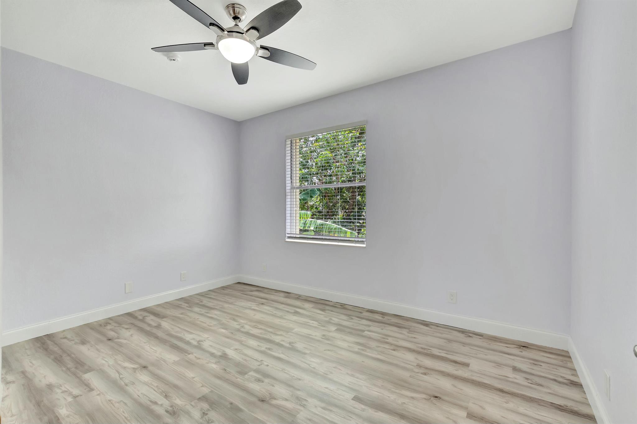 7109 Old Orchard Way