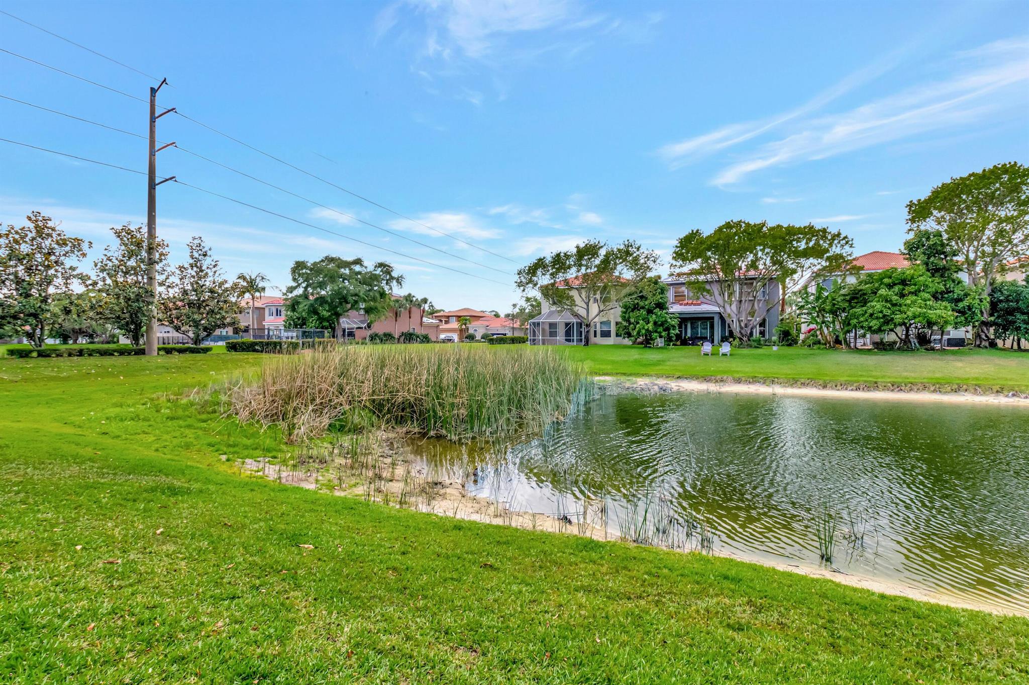 7109 Old Orchard Way