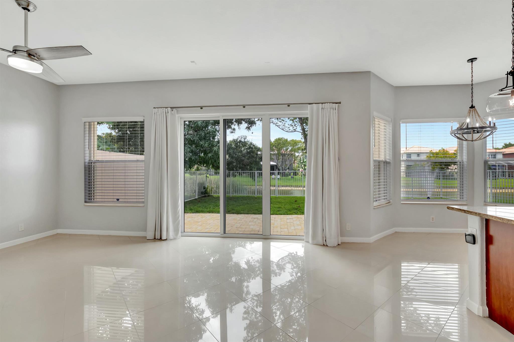 7109 Old Orchard Way