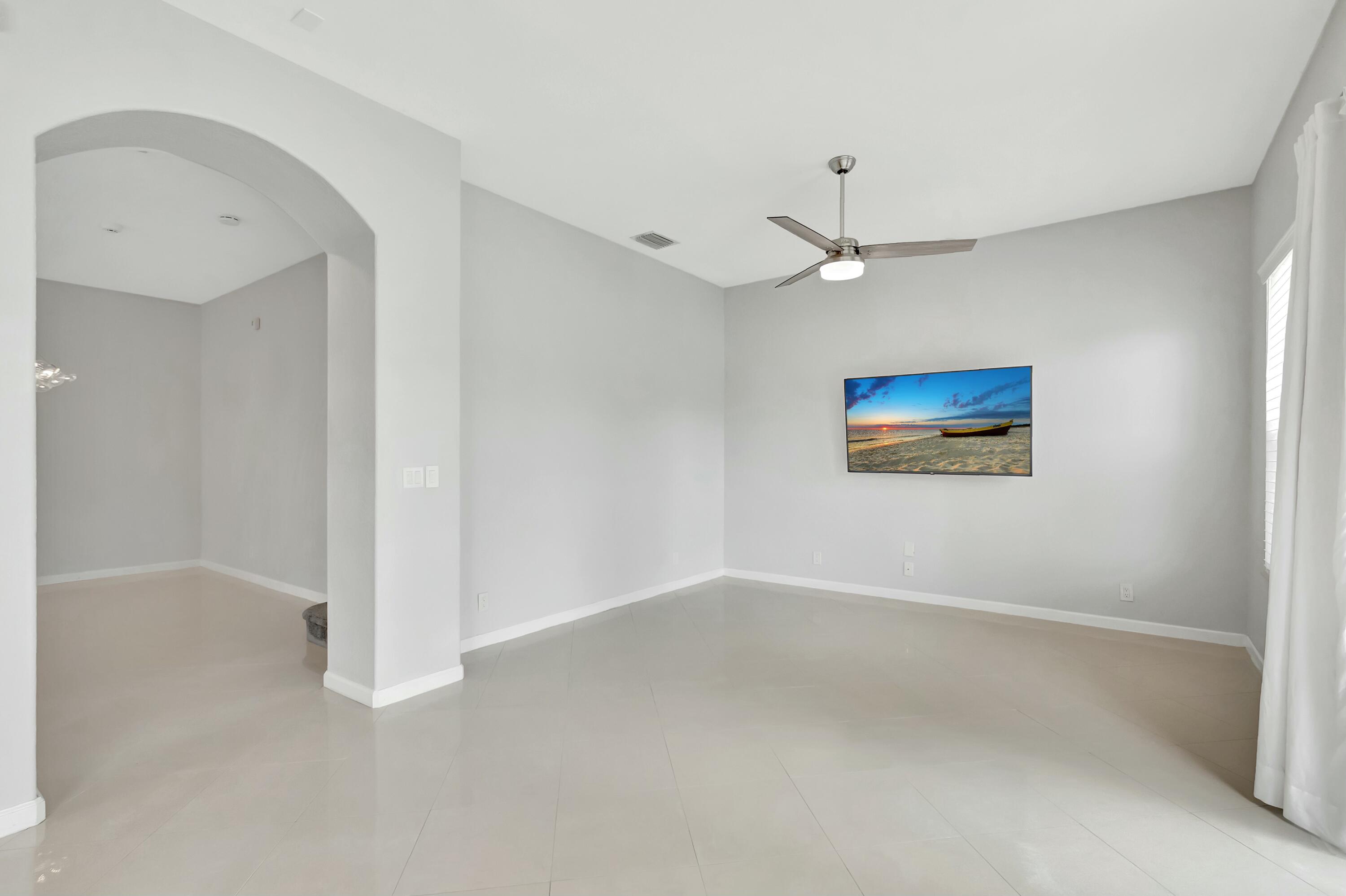 7109 Old Orchard Way