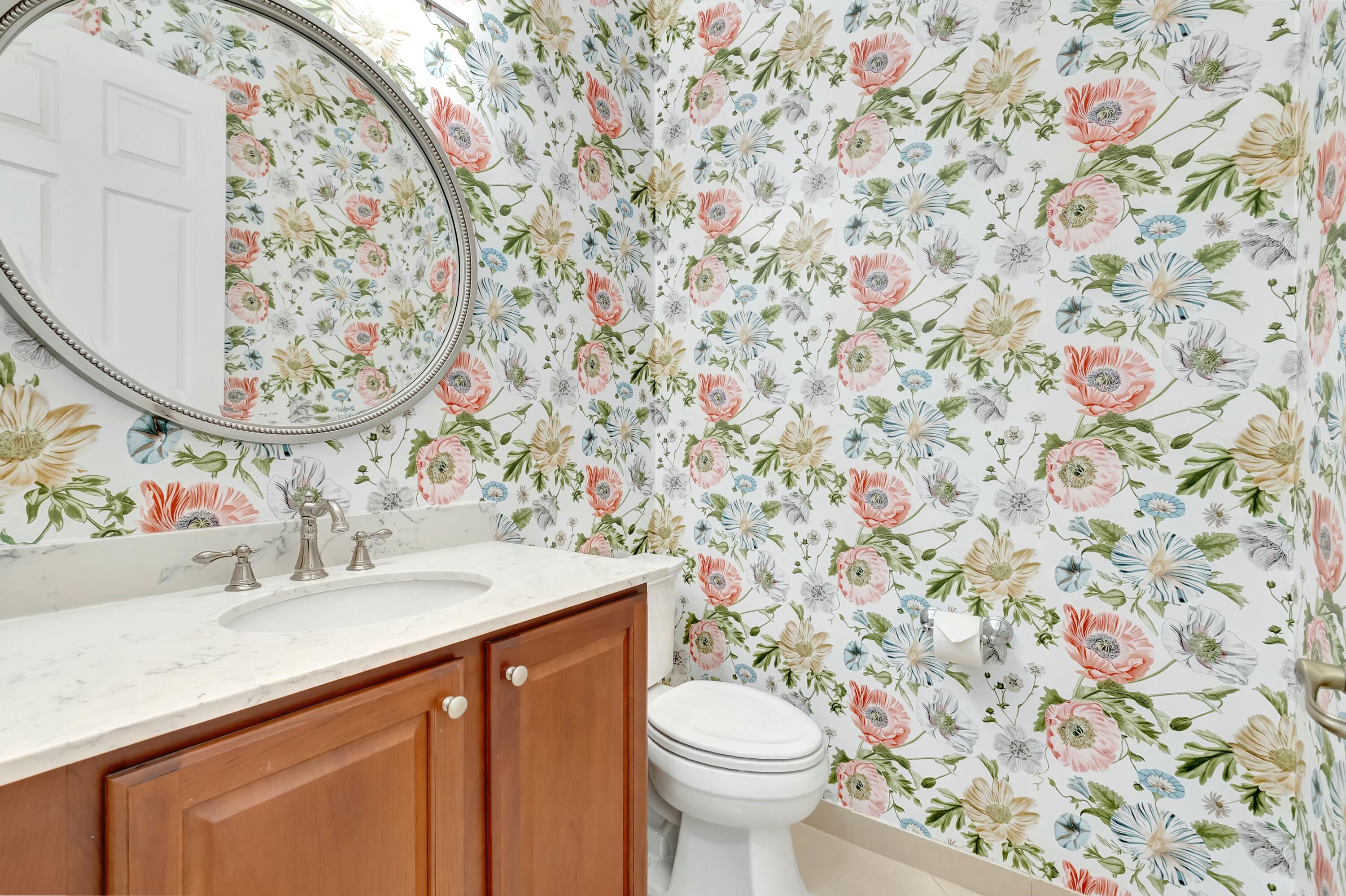 7109 Old Orchard Way