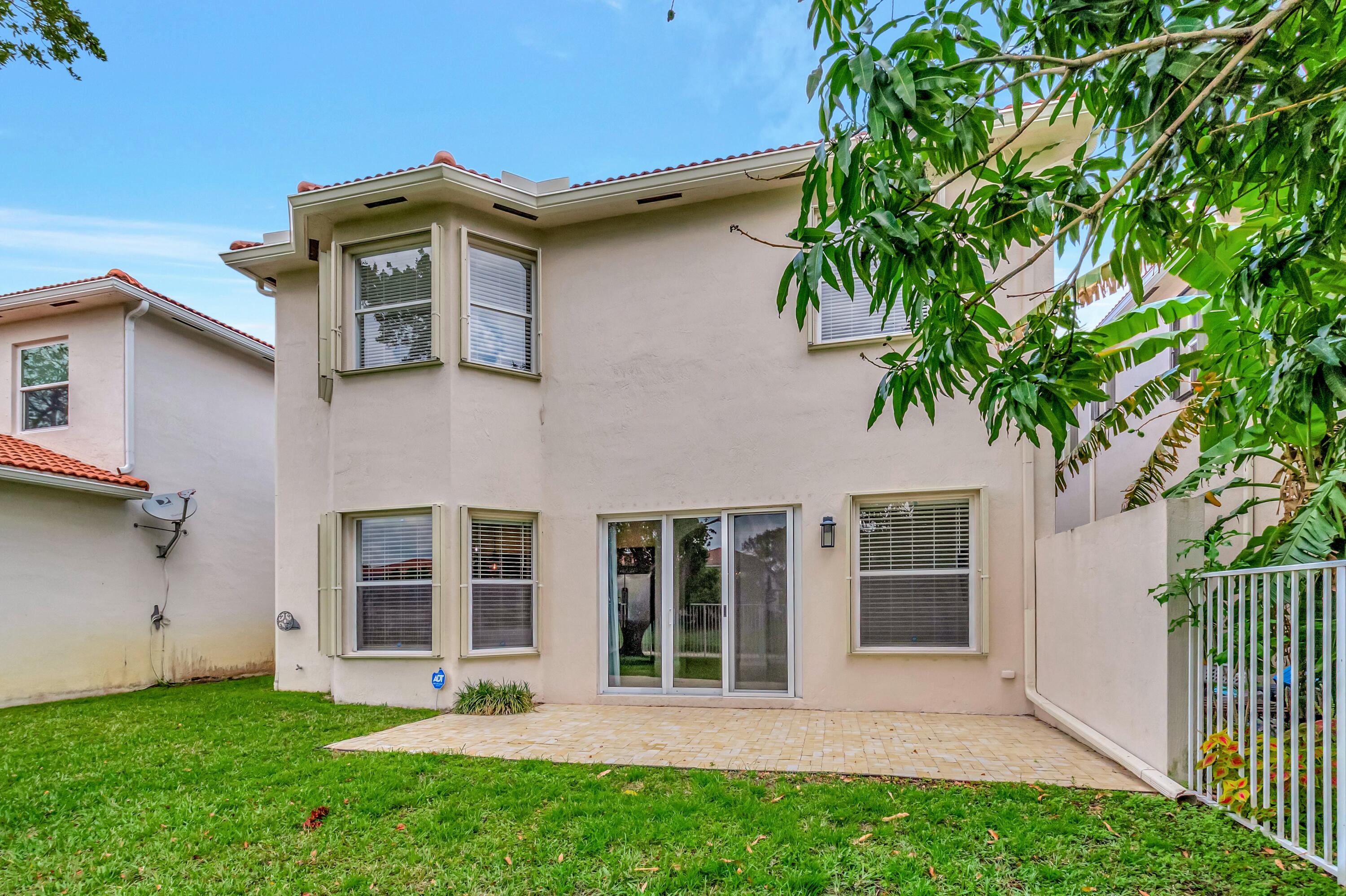 7109 Old Orchard Way