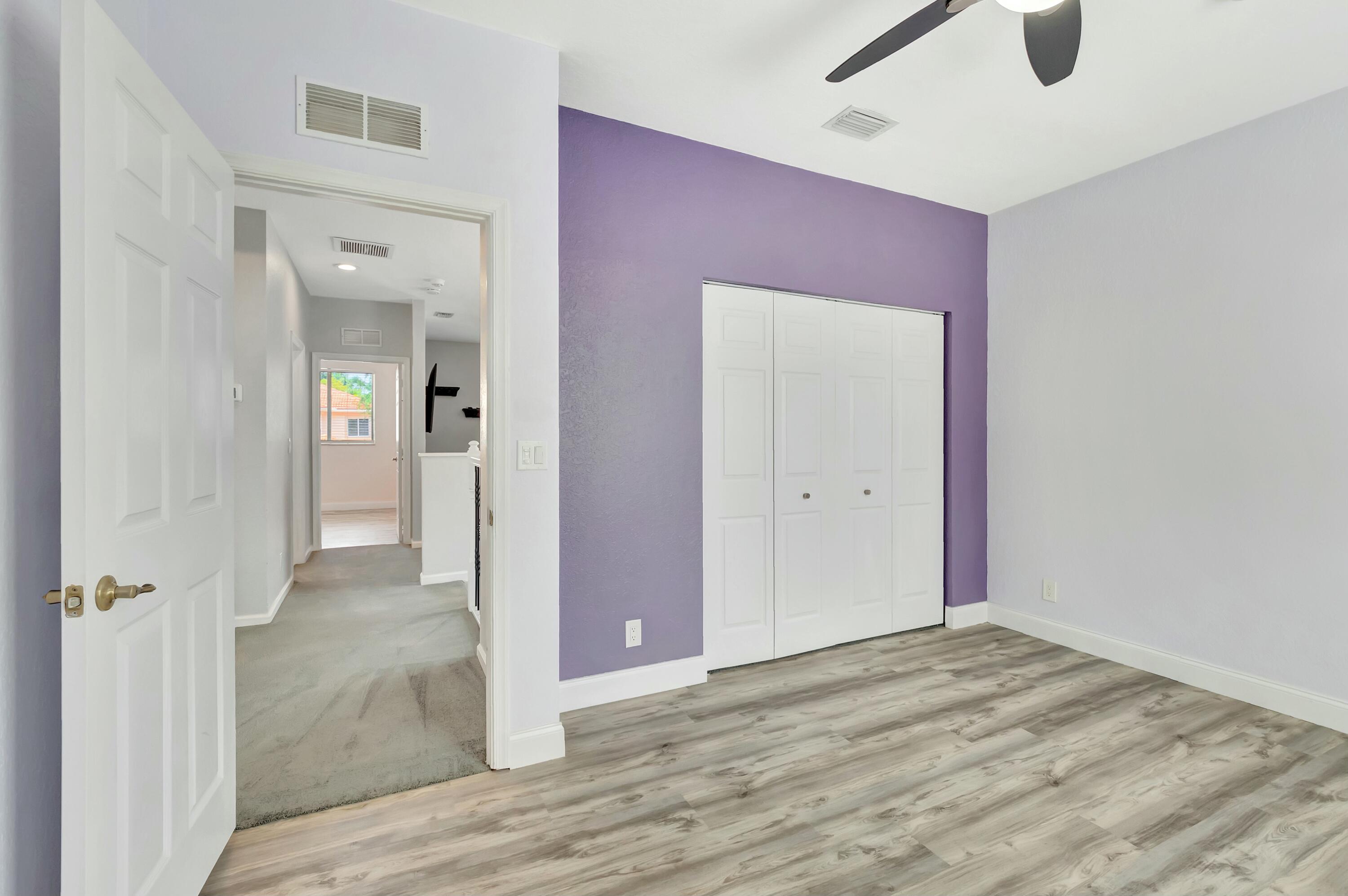 7109 Old Orchard Way