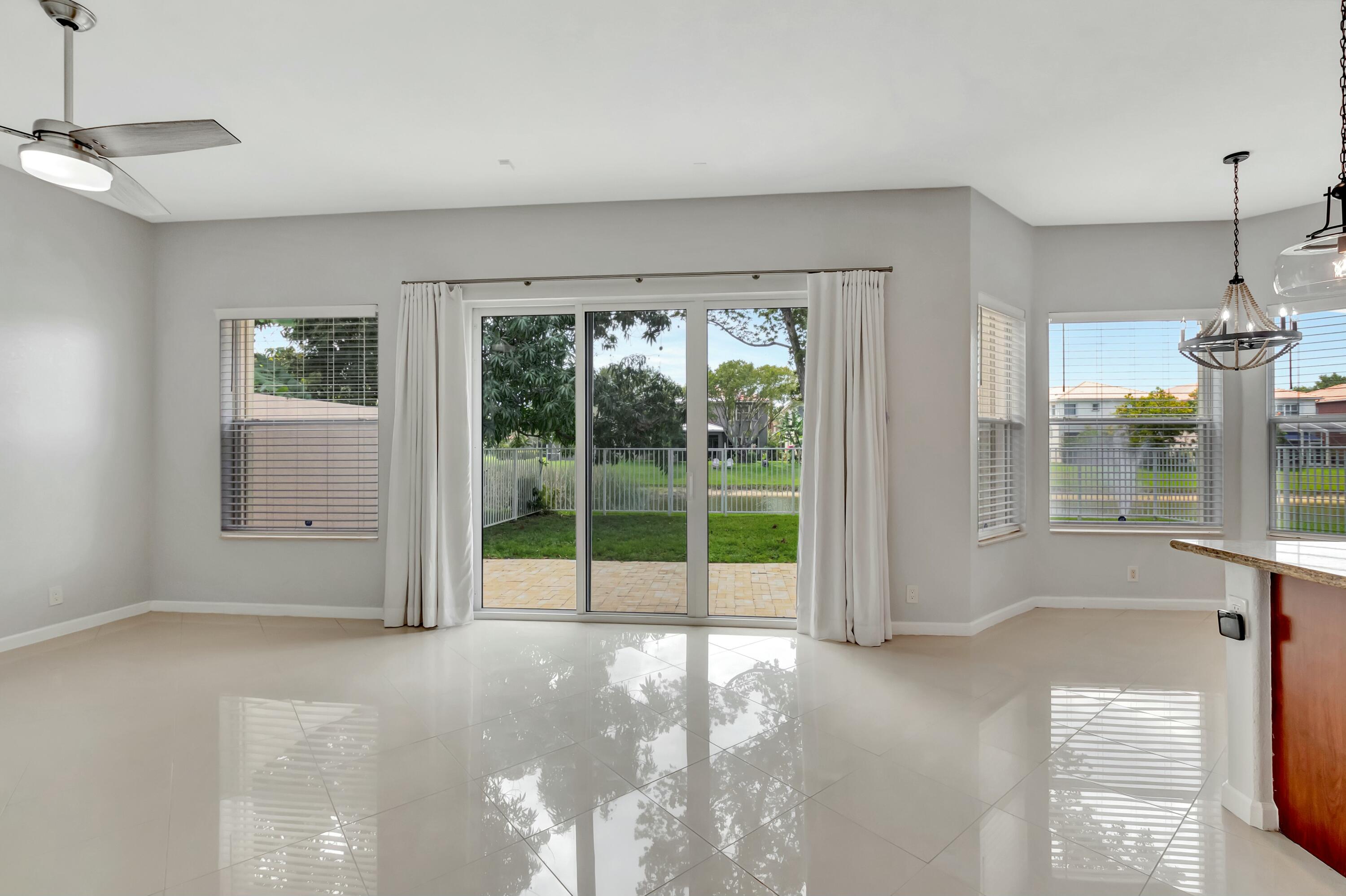 7109 Old Orchard Way