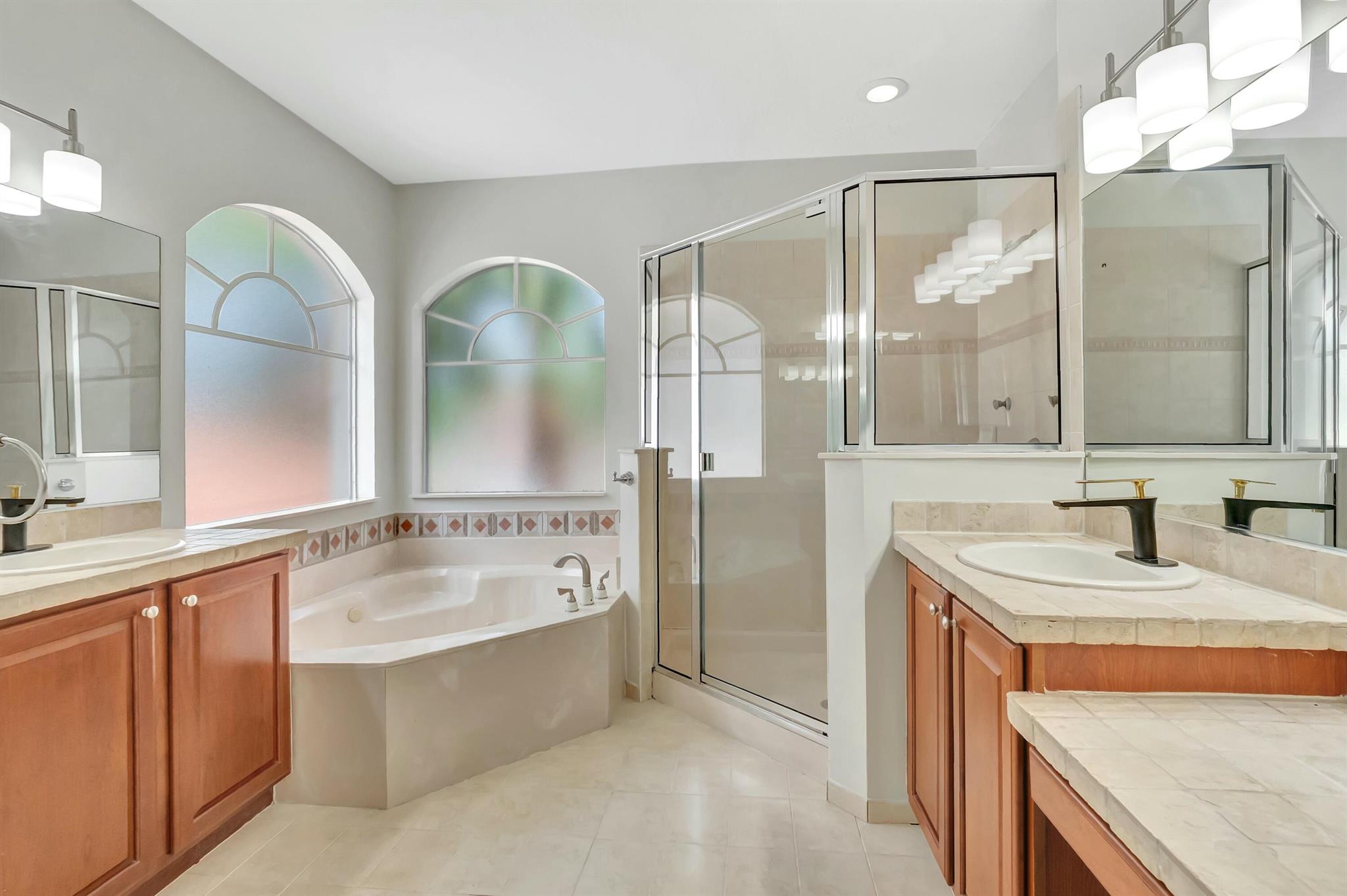 7109 Old Orchard Way