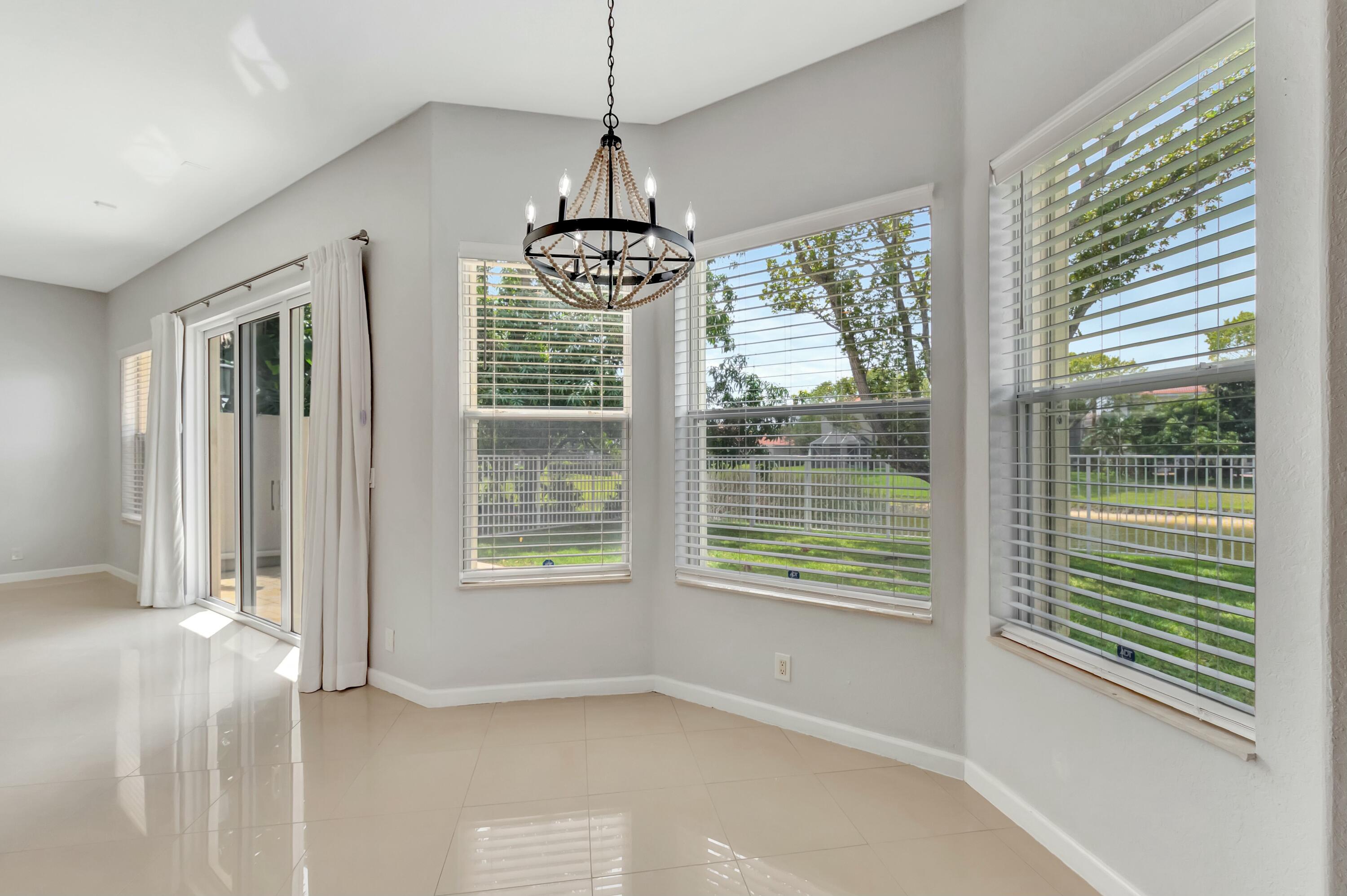 7109 Old Orchard Way