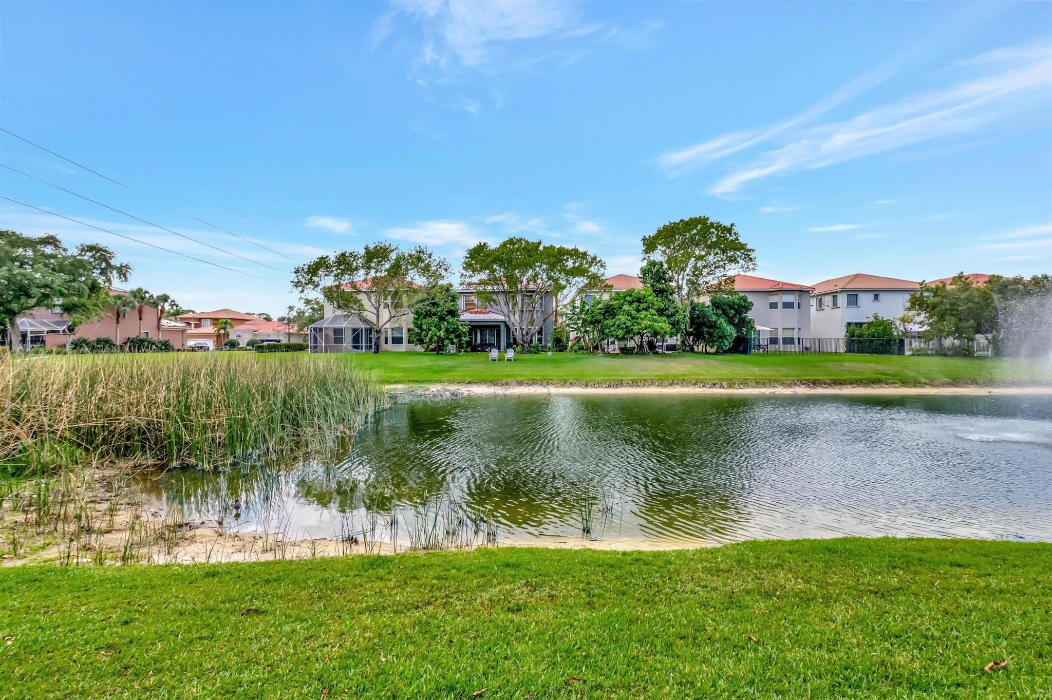 7109 Old Orchard Way