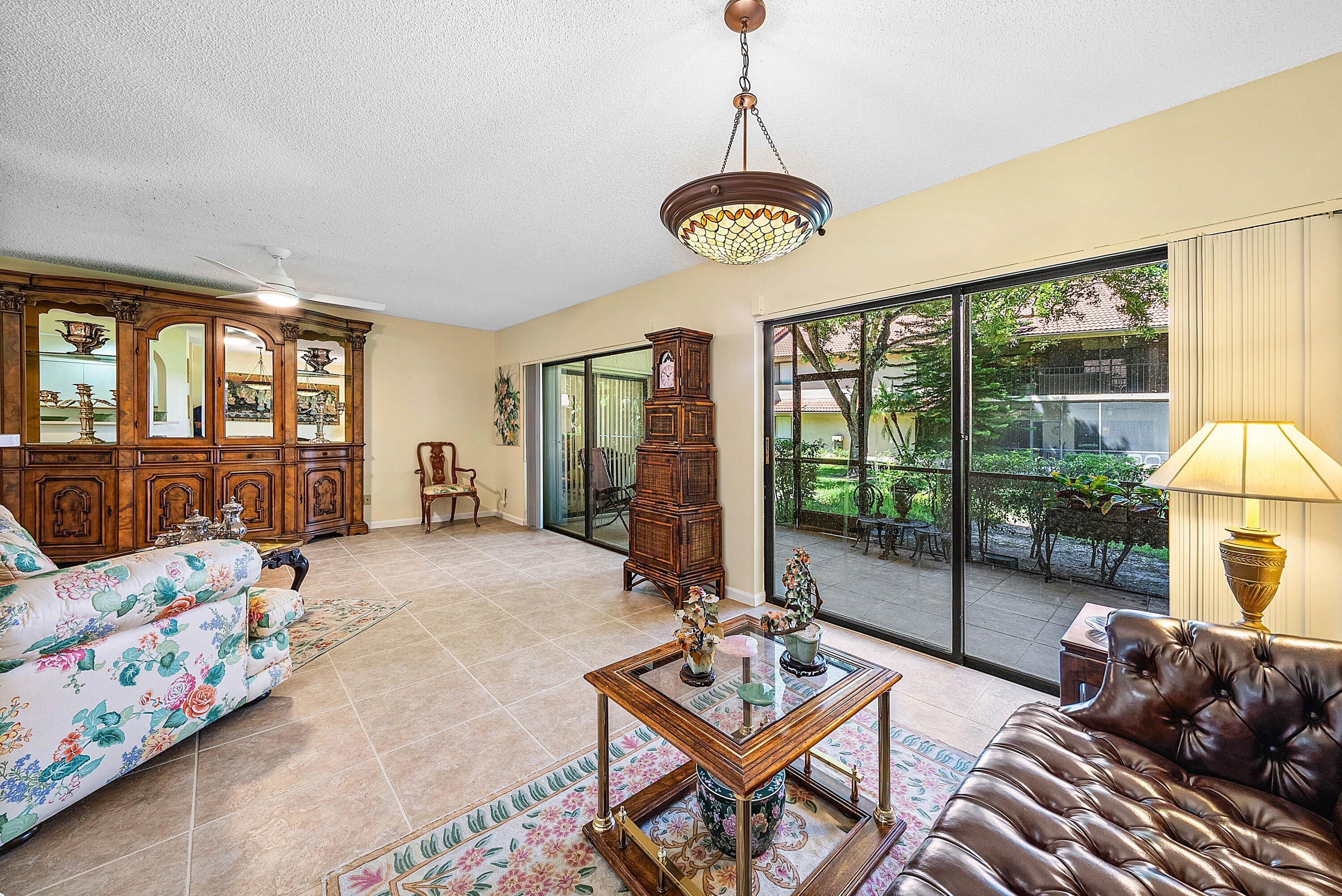 5520 Coach House Circle C