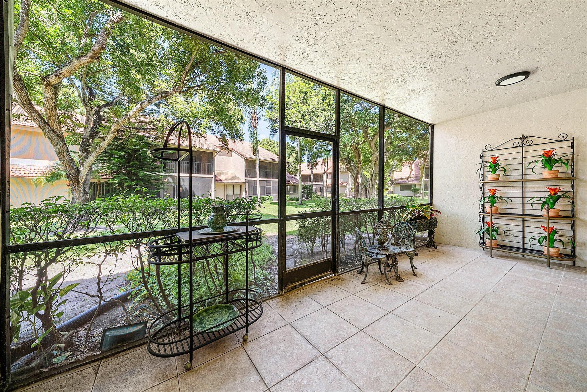 5520 Coach House Circle C