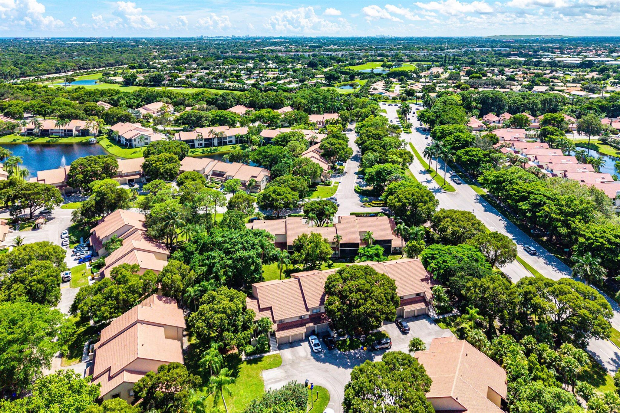 5520 Coach House Circle C