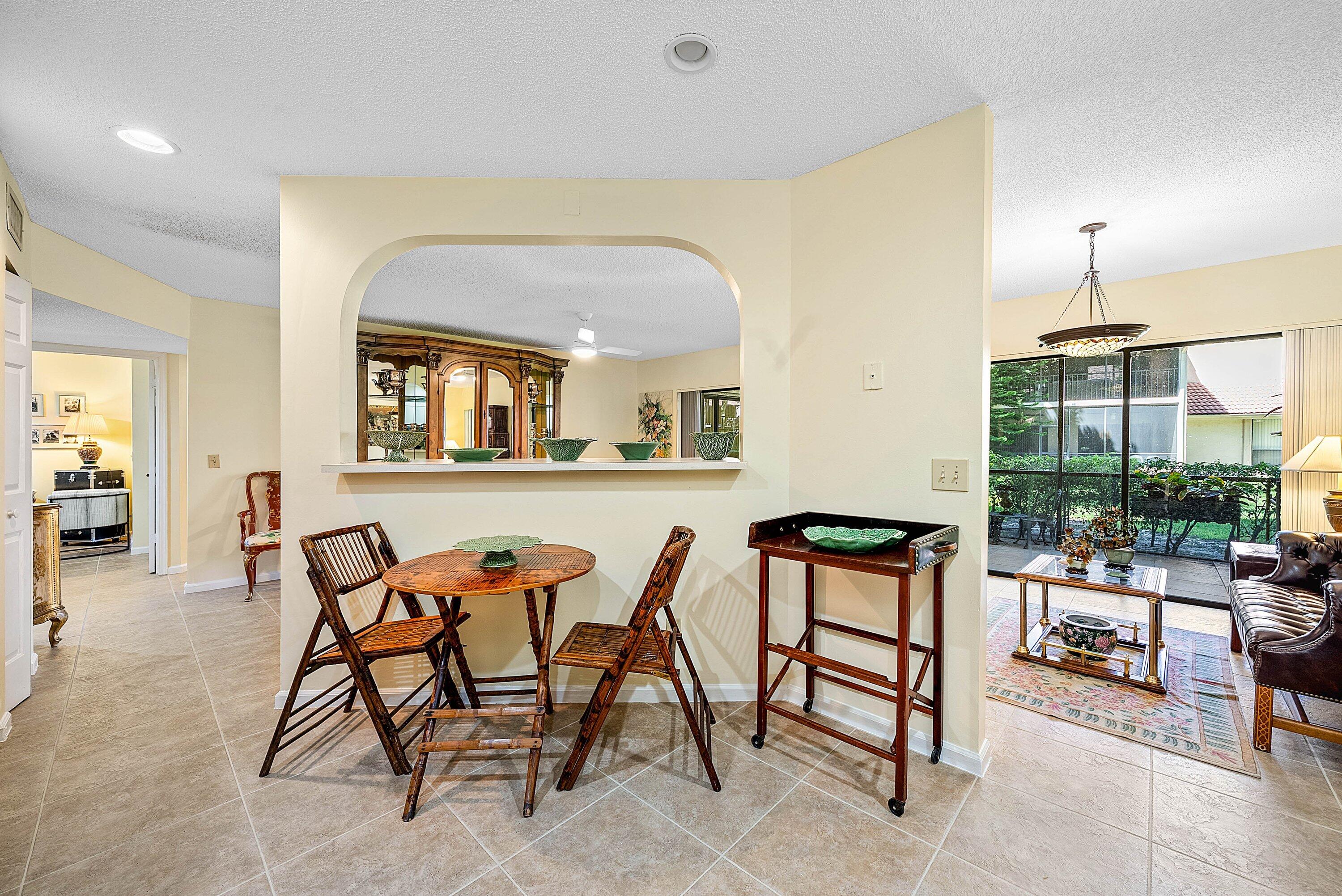 5520 Coach House Circle C