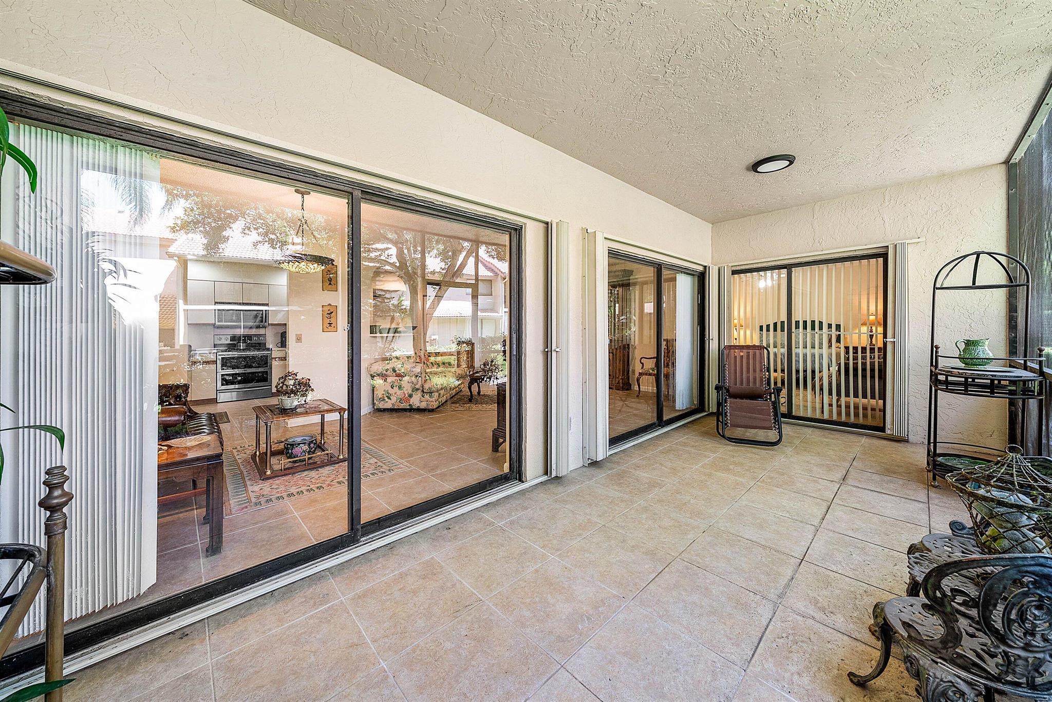 5520 Coach House Circle C